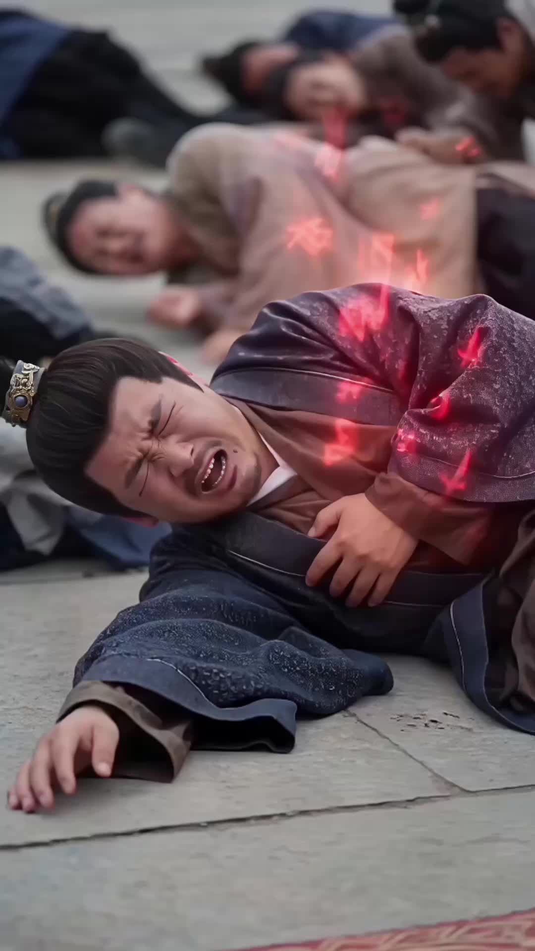 Ep 12