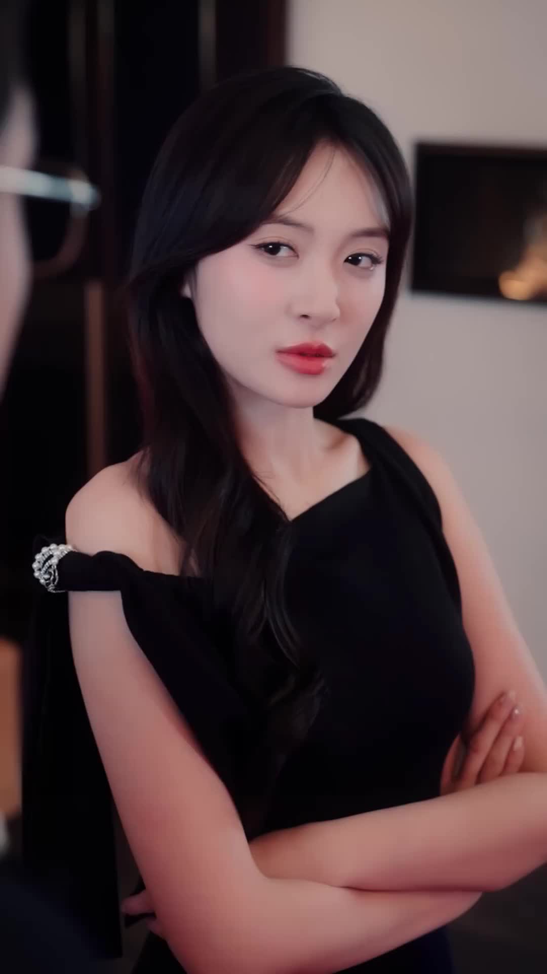 Ep 10
