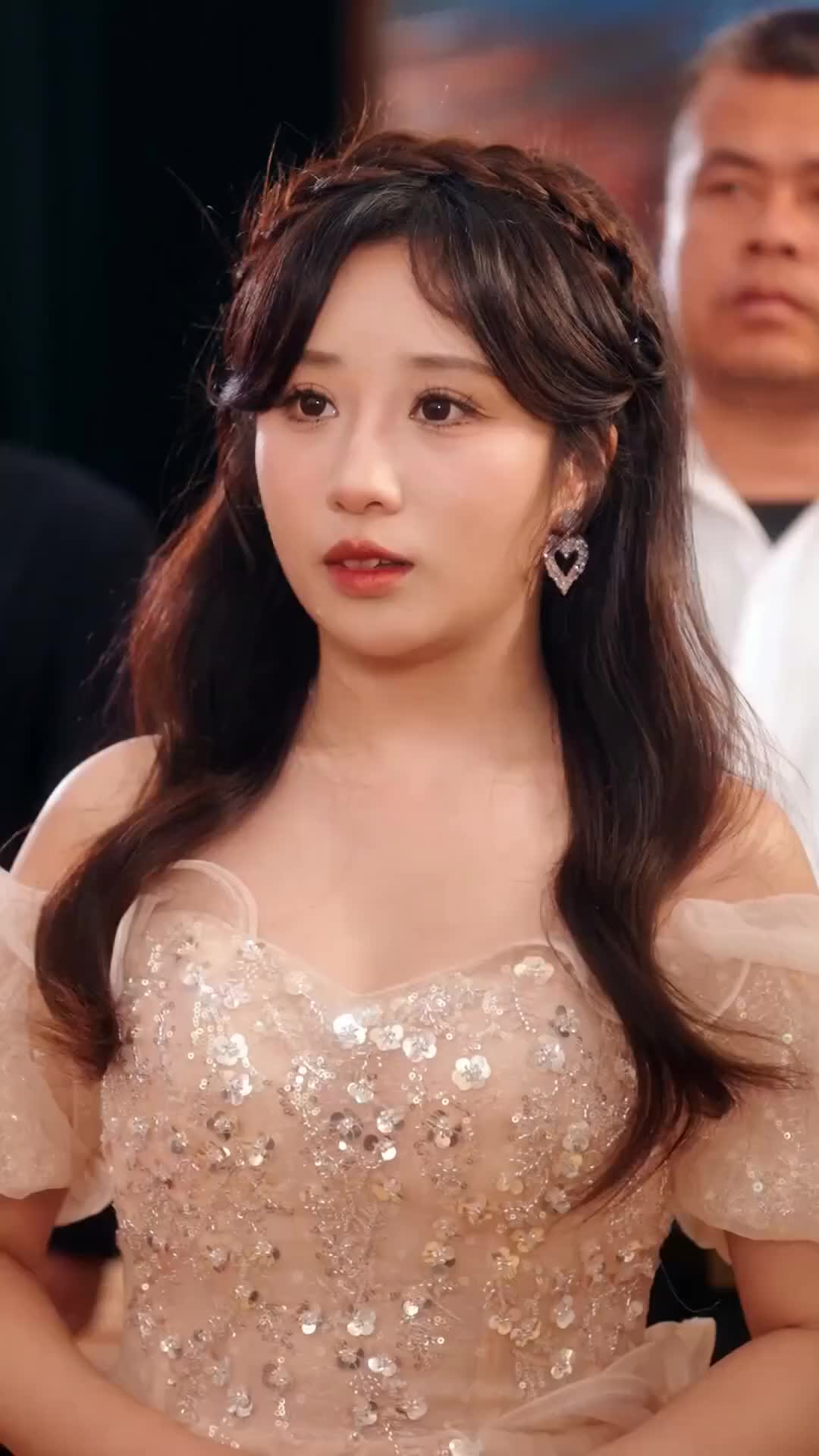 Ep 14