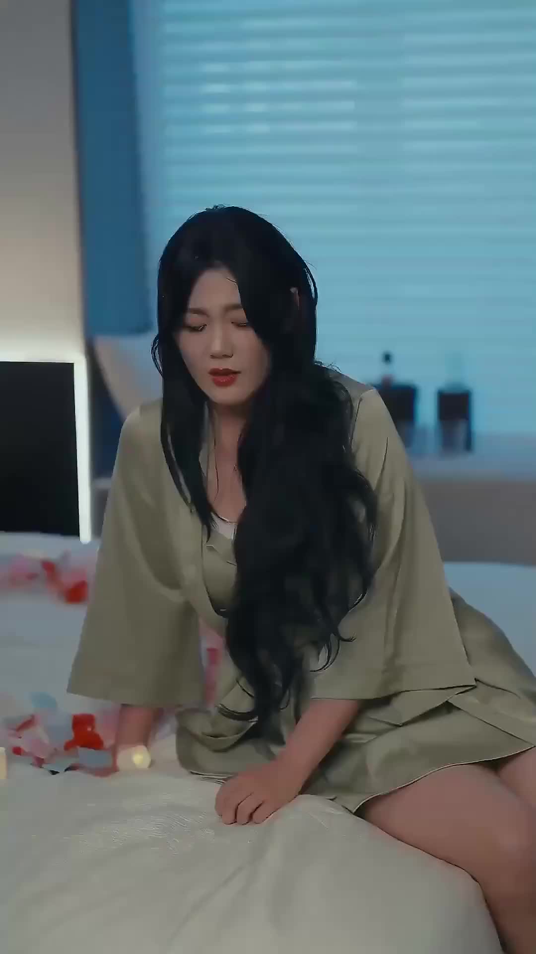 Ep 28