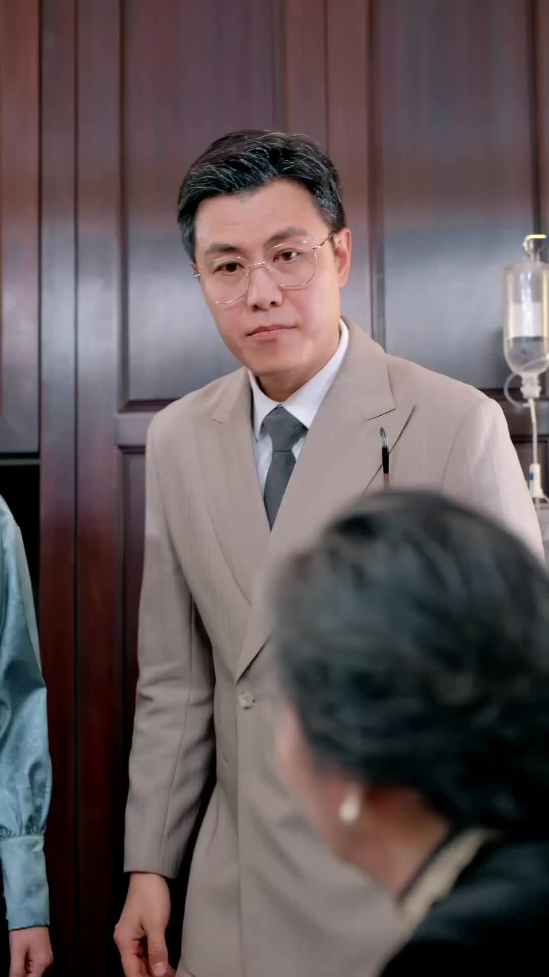 Ep 20