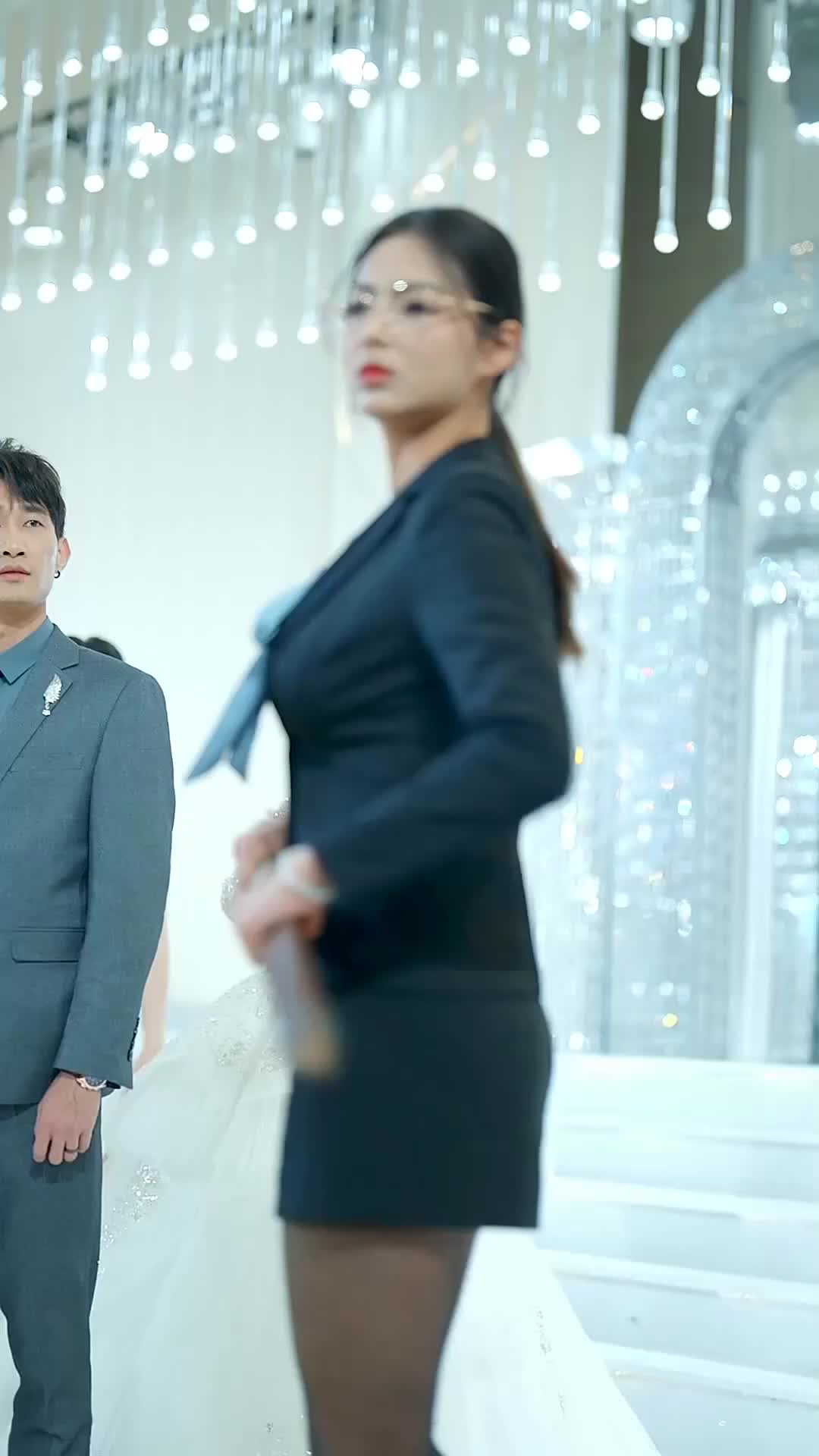 Ep 49