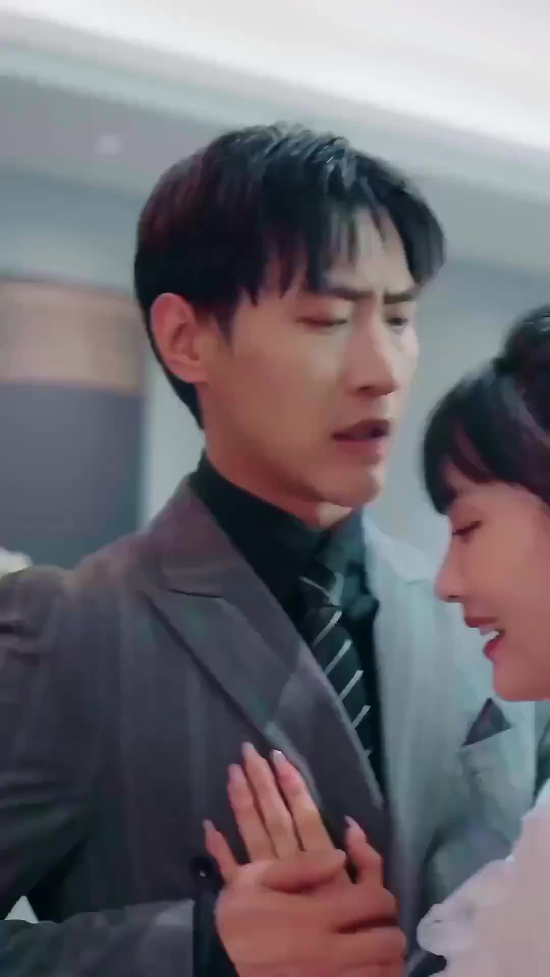 Ep 17