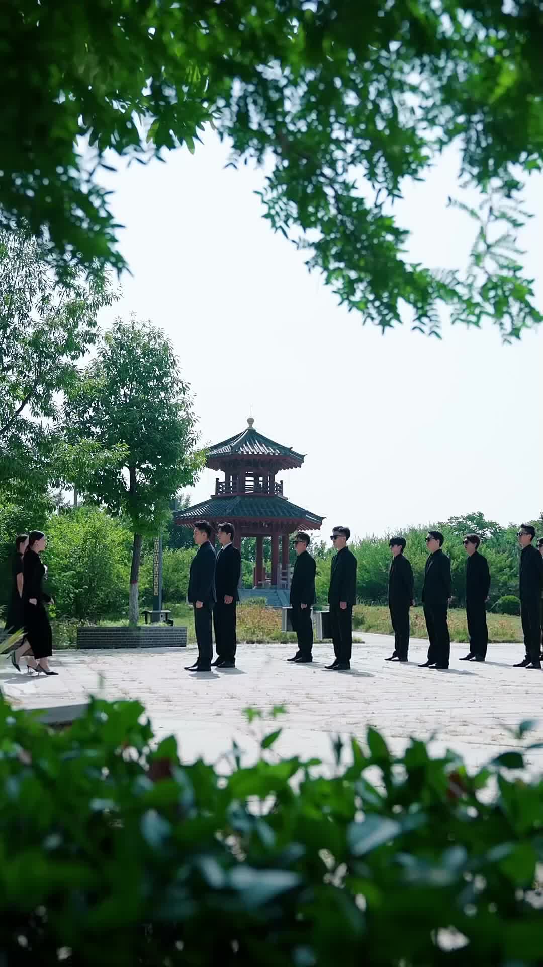 Ep 2