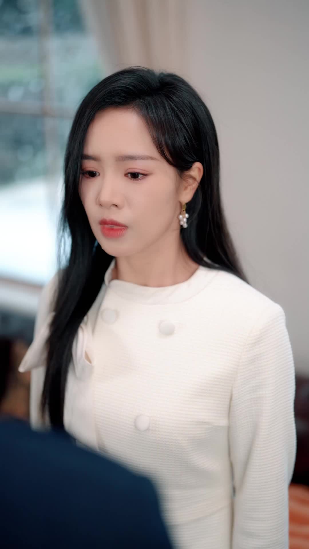 Ep 2