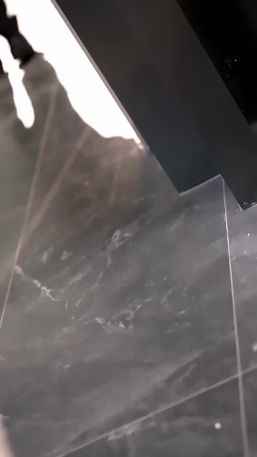 摘下你的王冠，再踩碎你 第8集