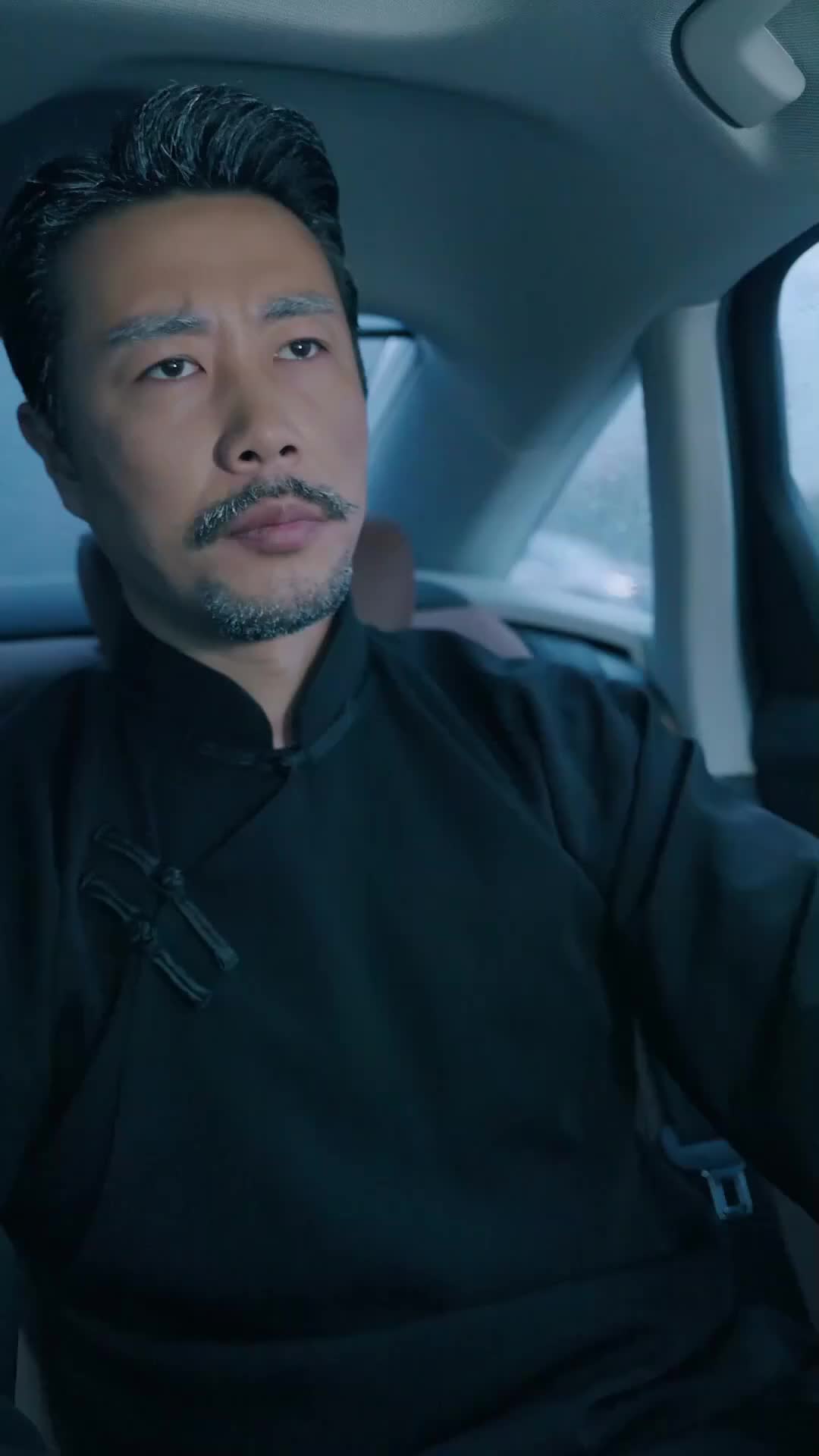 Ep 61