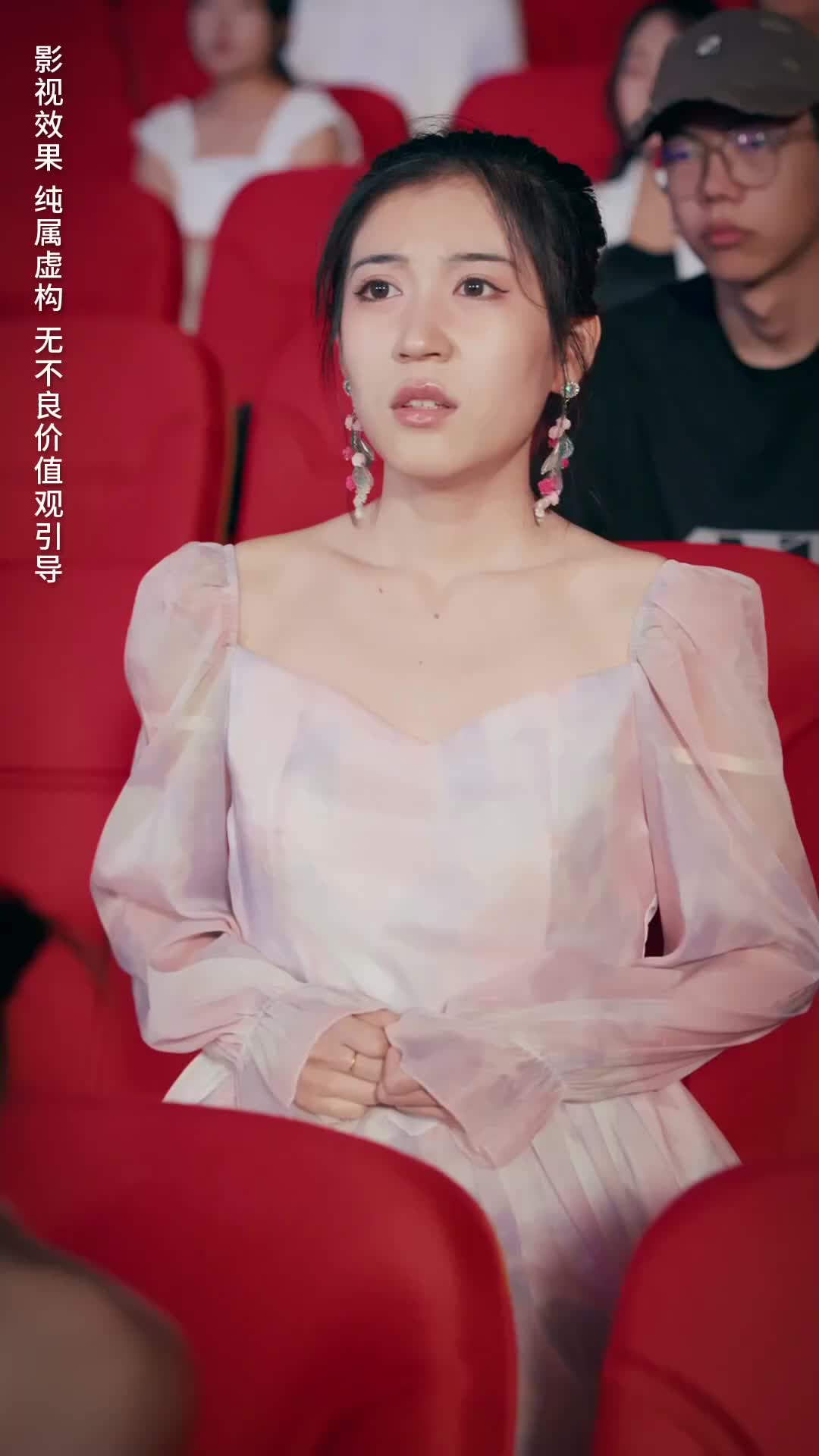 Ep 48