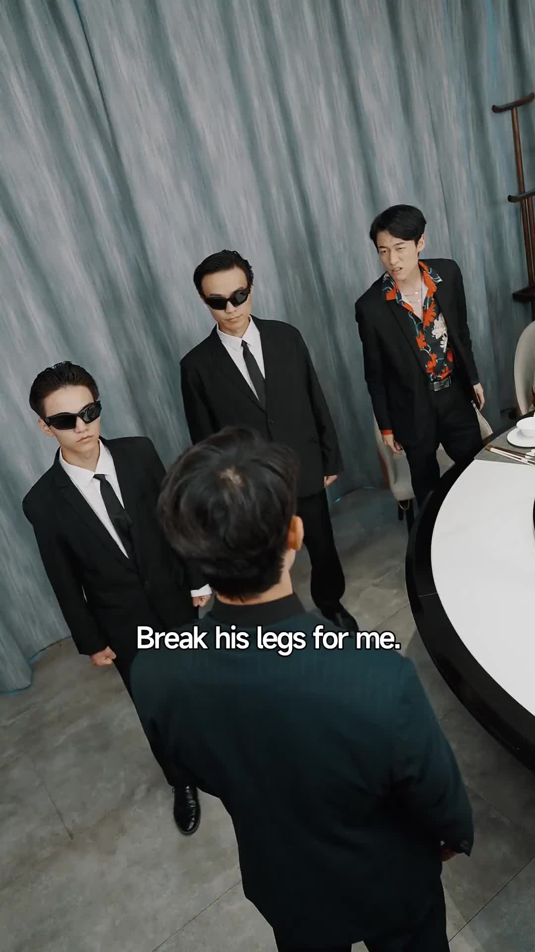 Ep 48