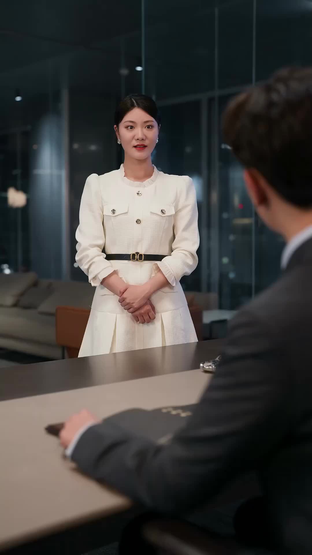 Ep 40