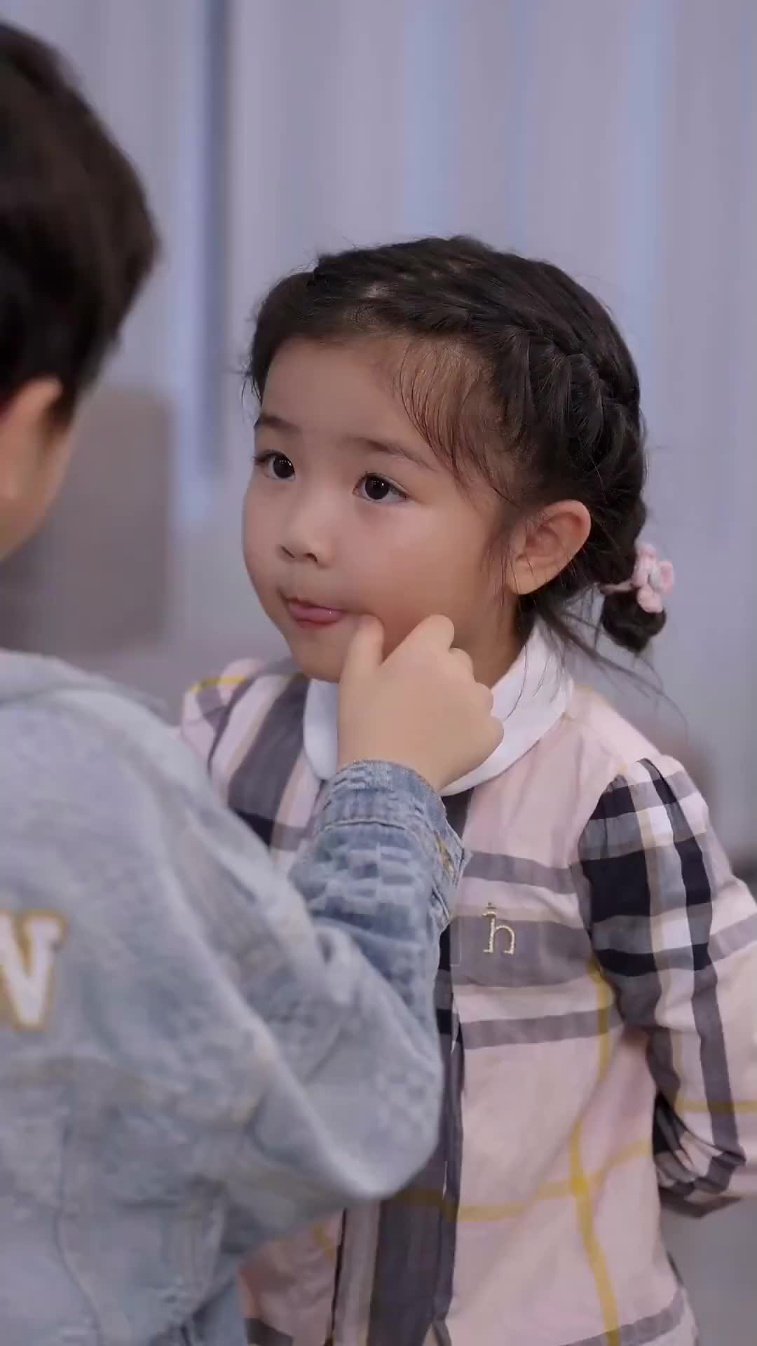 Ep 17
