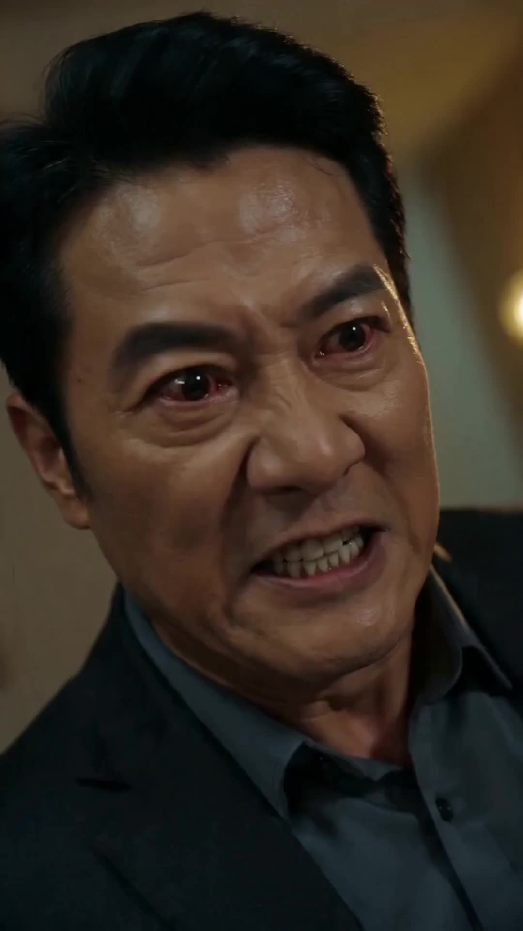 Ep 48