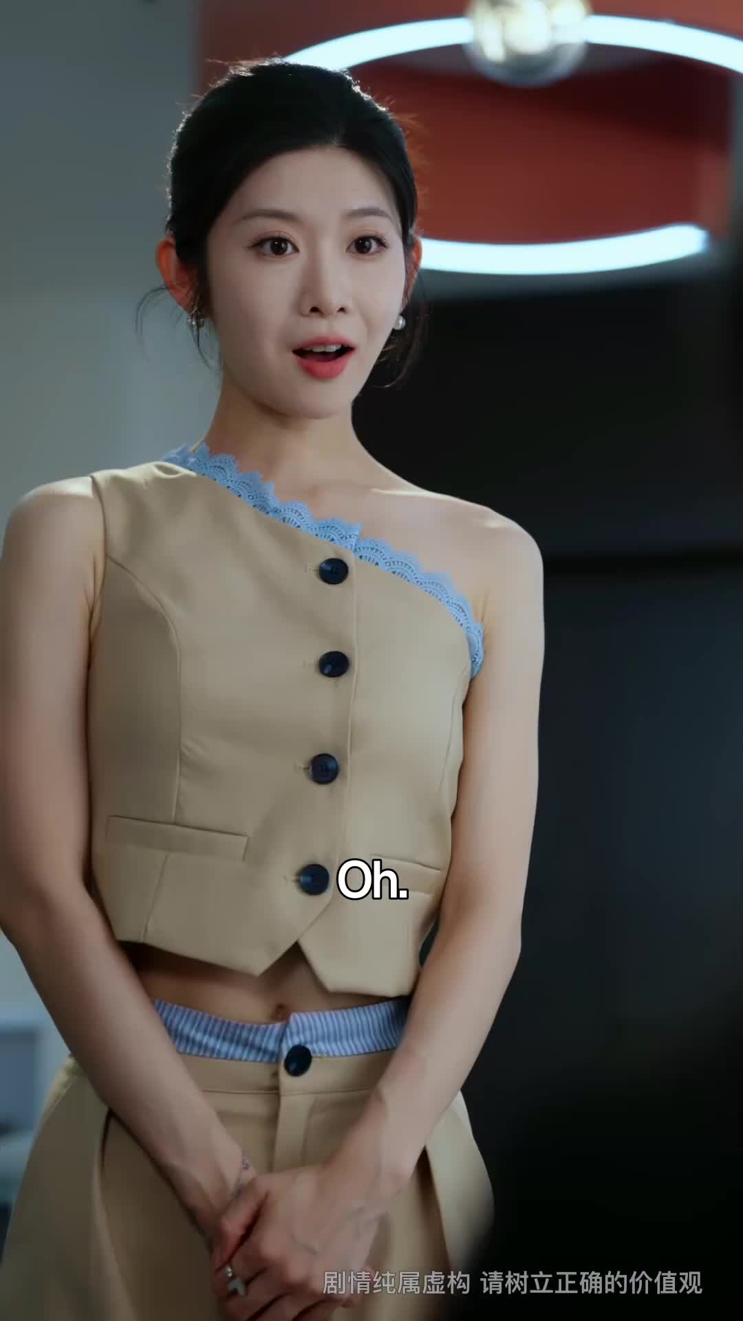 Viral Revenge: The Architect Queen Strikes Back Episode 2