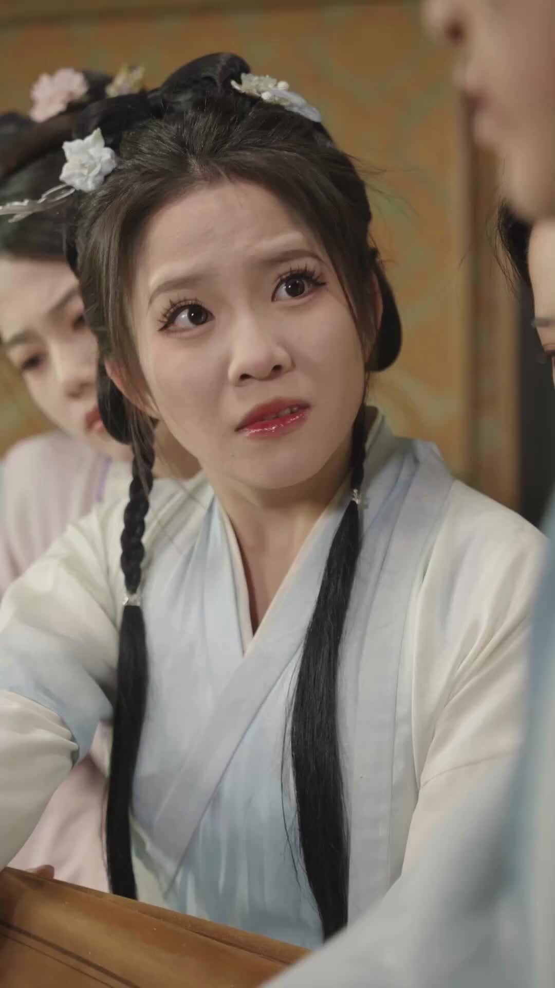 Ep 44