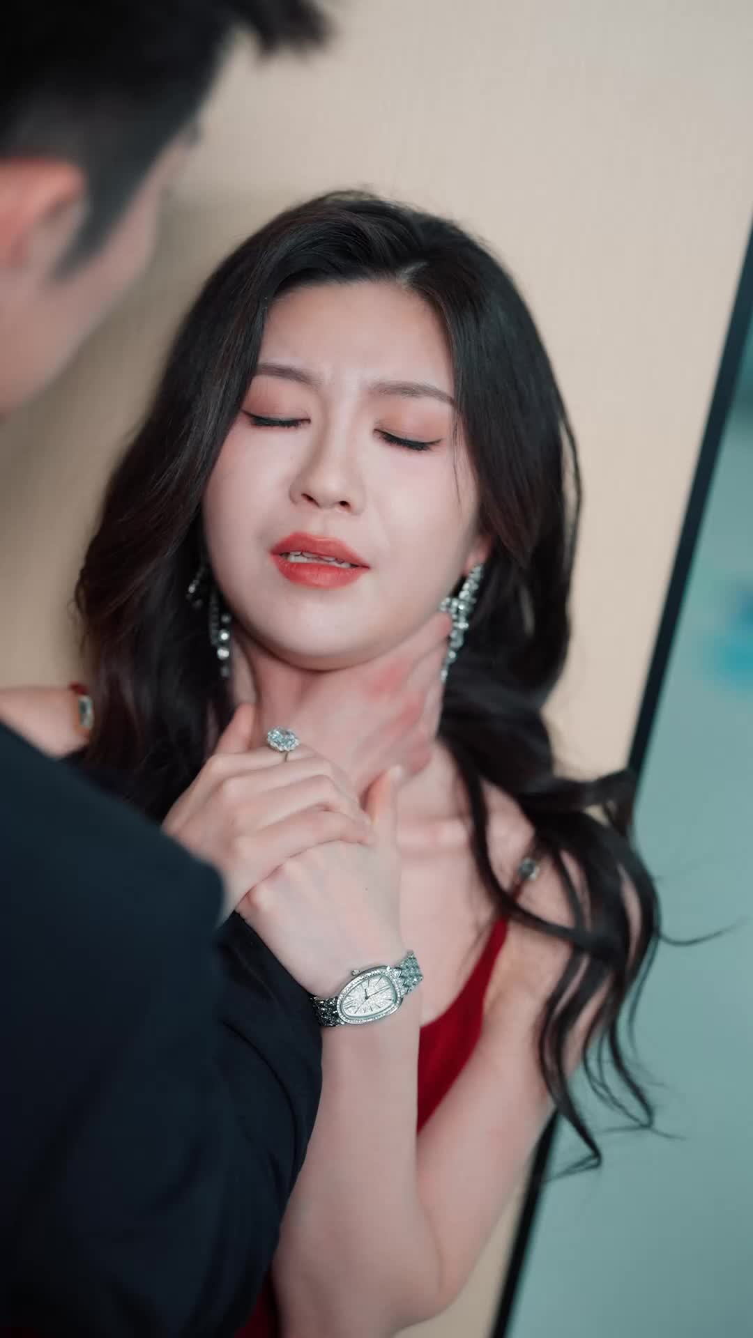 Ep 14