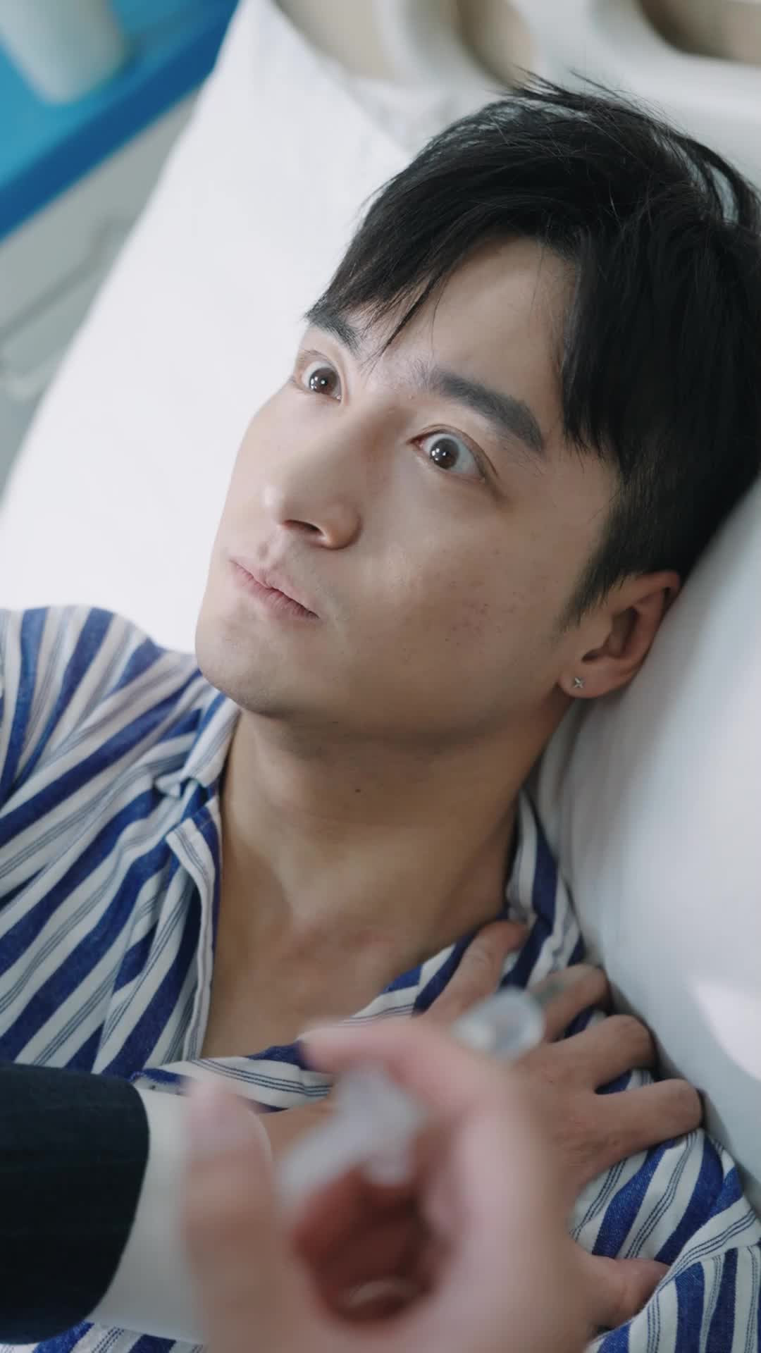 擎天 第2集