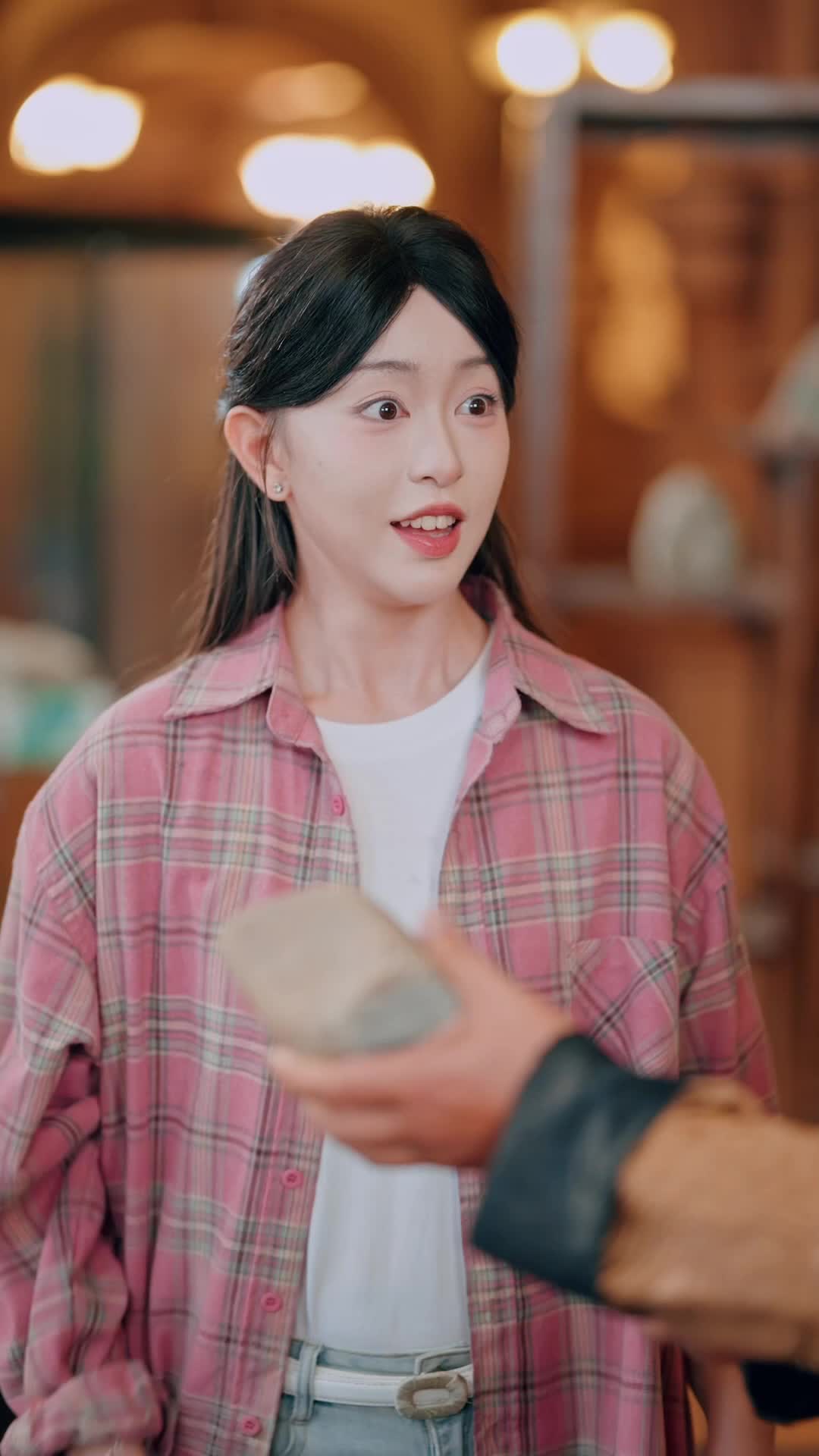 Ep 15