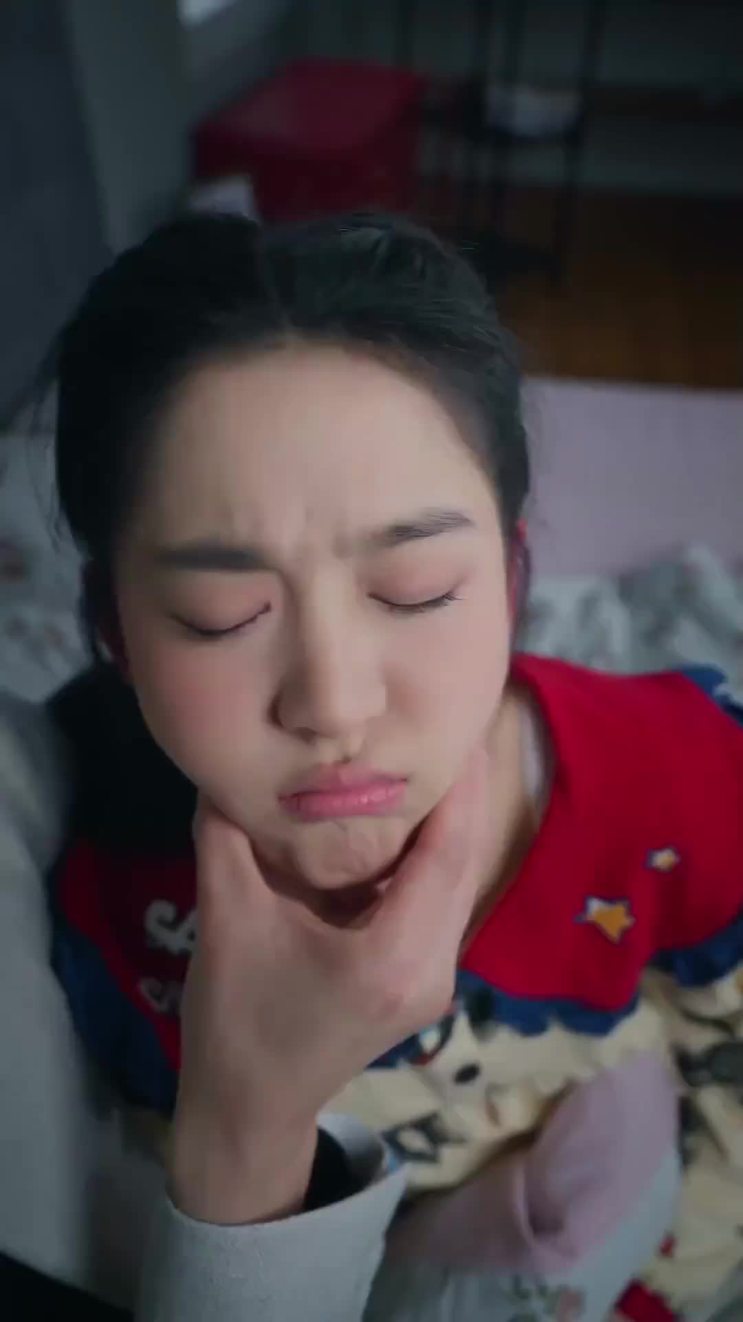 Ep 20