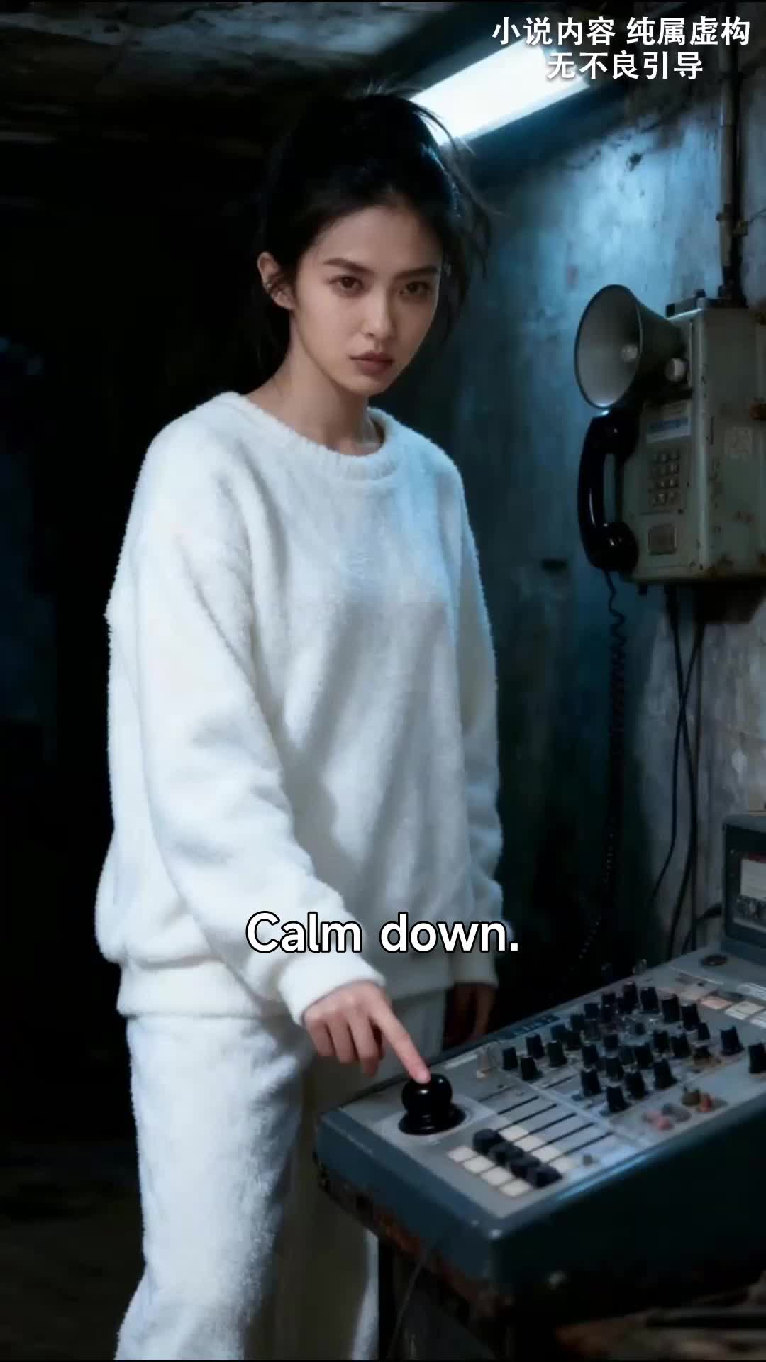 Ep 19