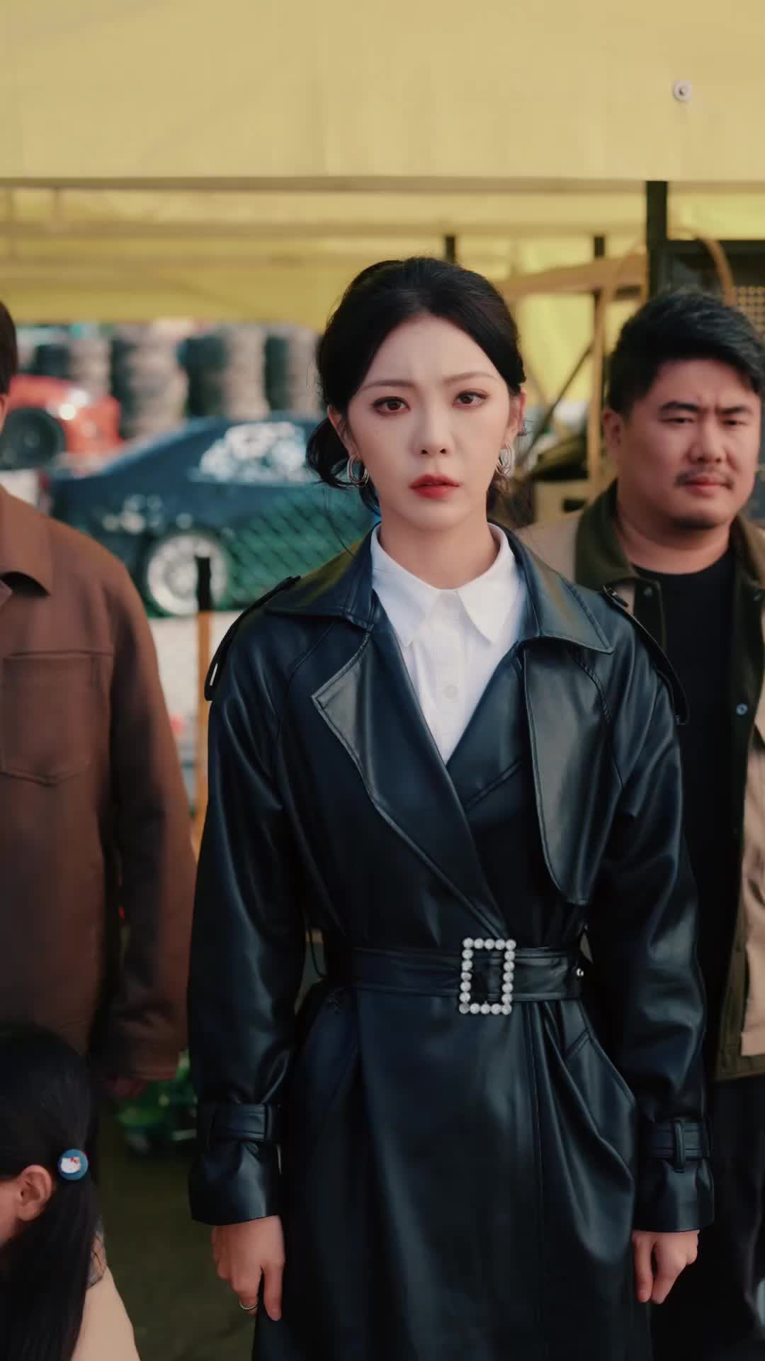 Ep 10