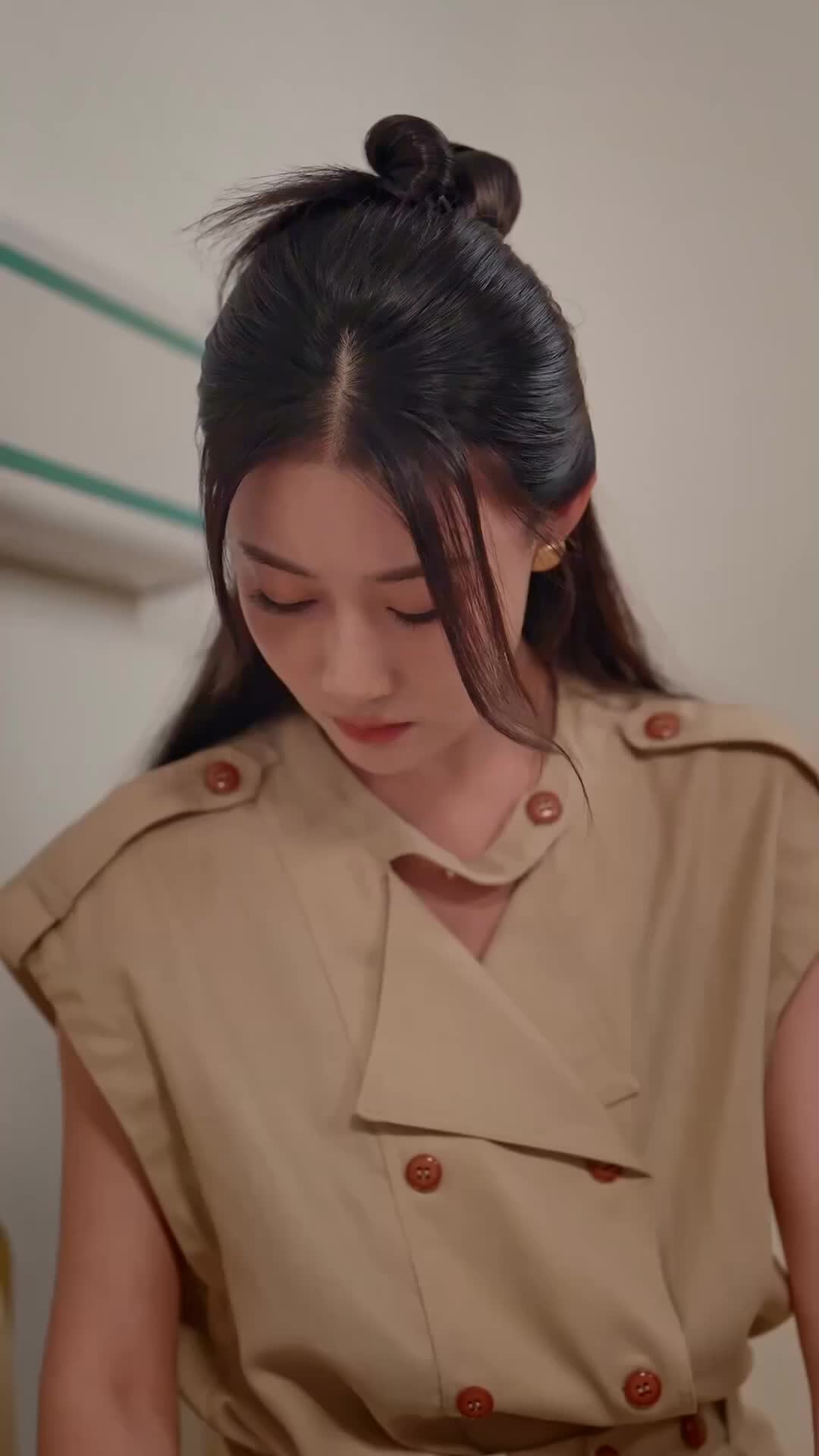 Rahasia Sang Istri - Episode 73 - Episode 73