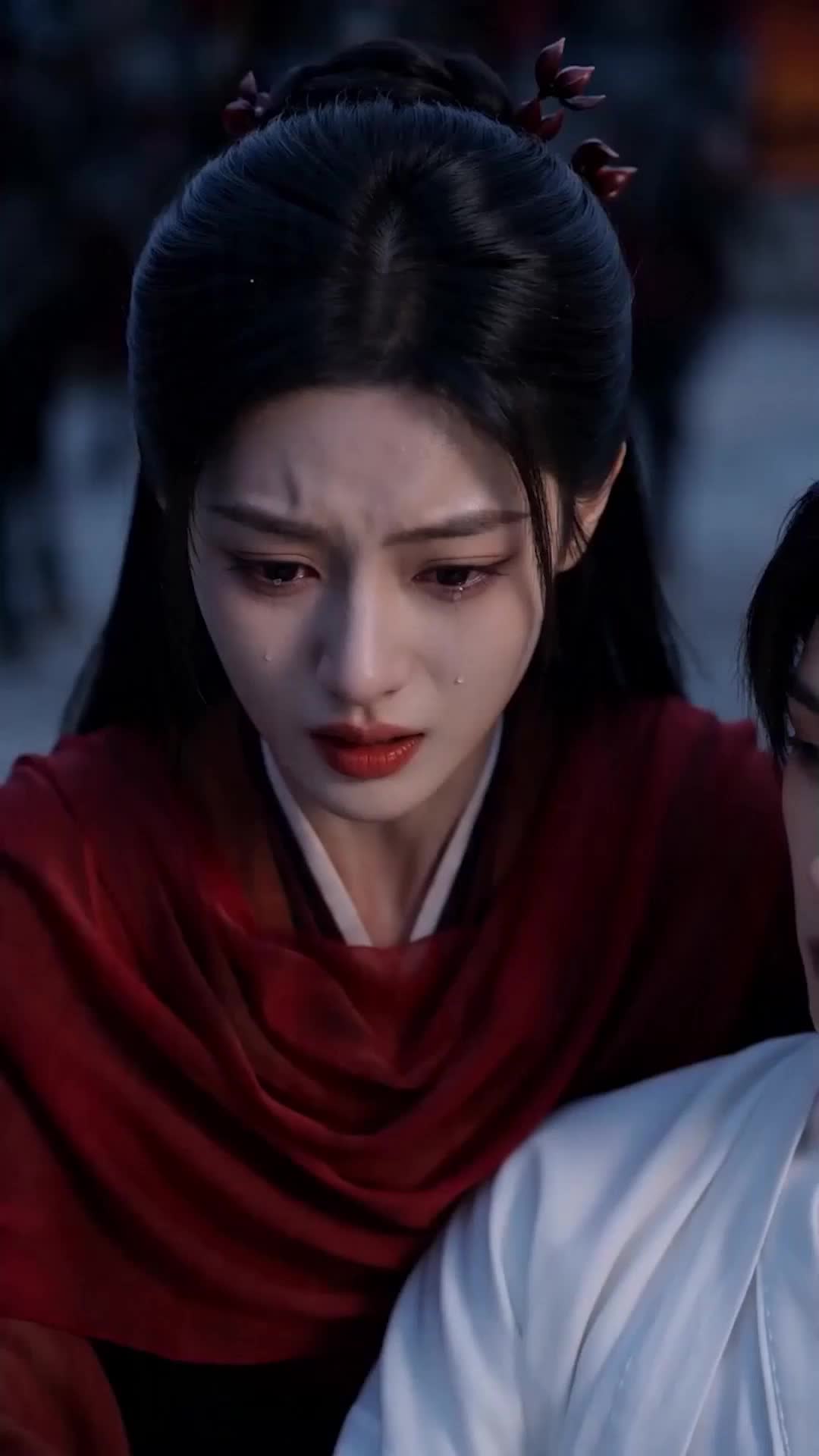 Ep 27