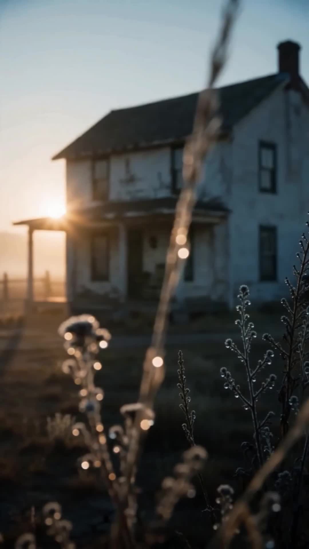 Meu Terreno Baldio Imprime Dinheiro (Dublado) 2Episódio