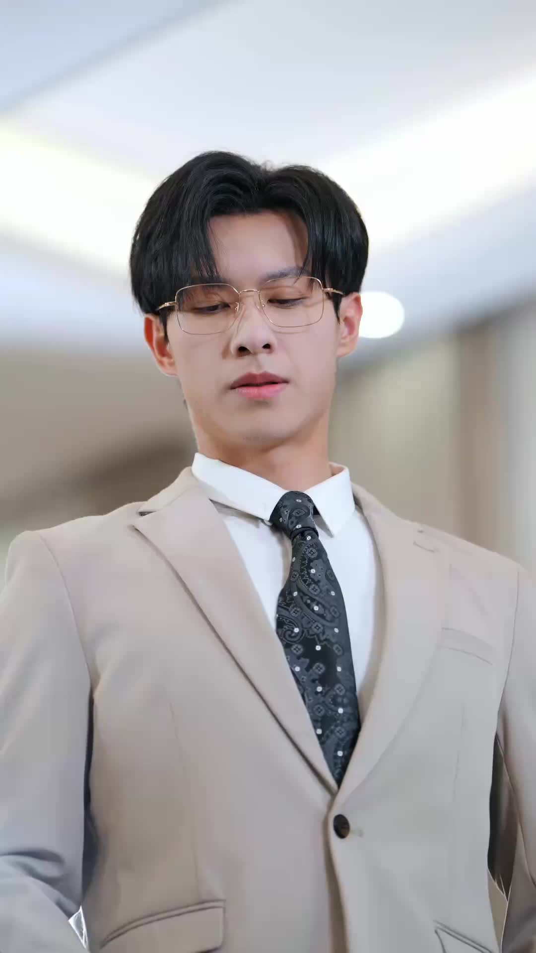 แต่งกับลุงแล้ว พี่ชายทั้งสามร้องไห้ ที่5ตอน