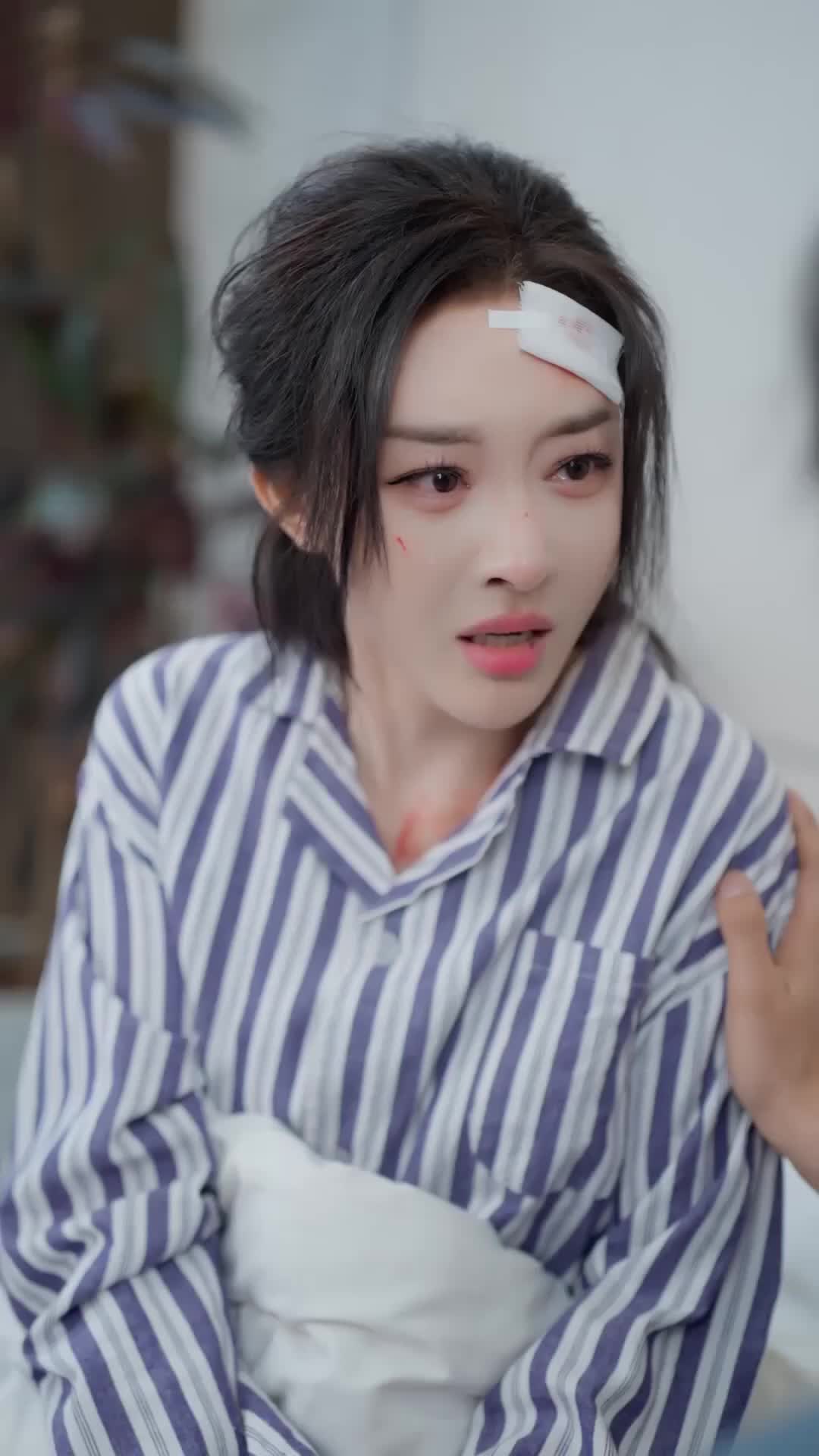 Ep 40