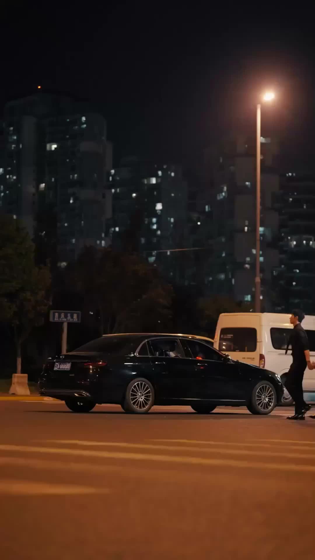 Ep 84