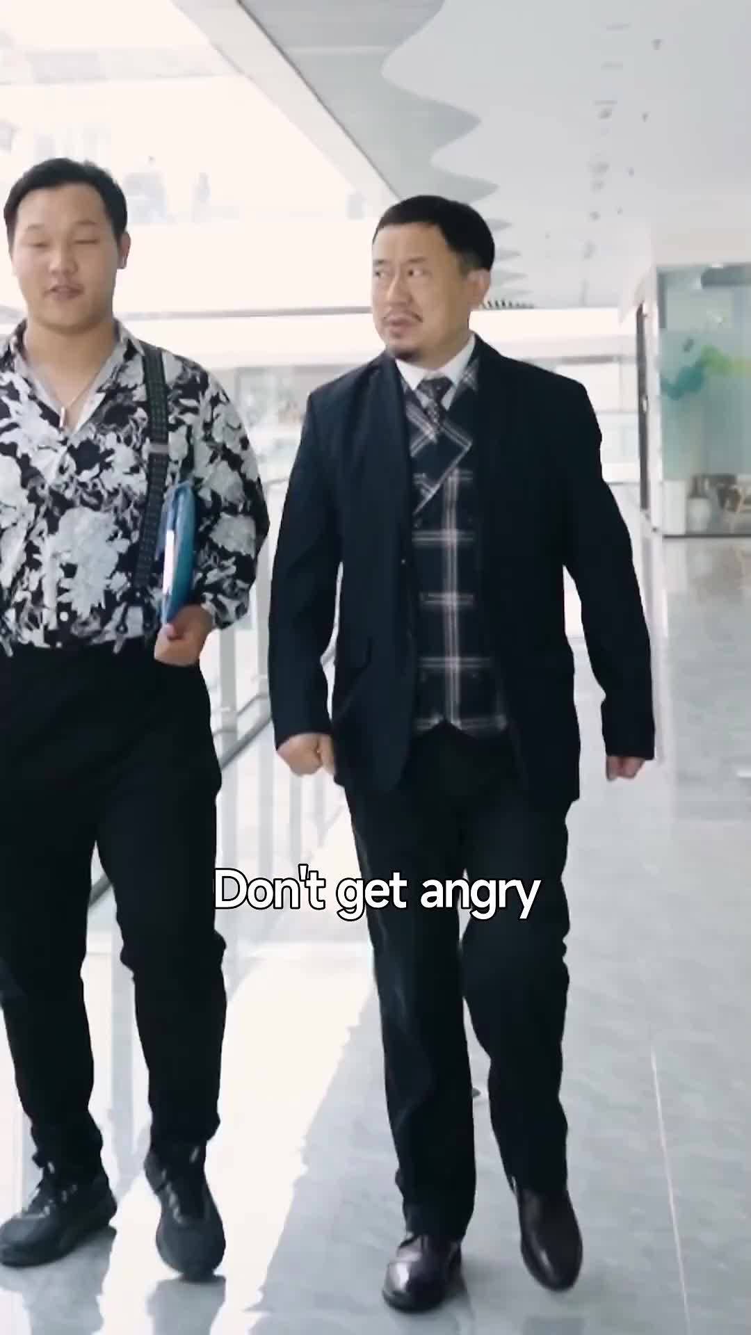 Ep 30