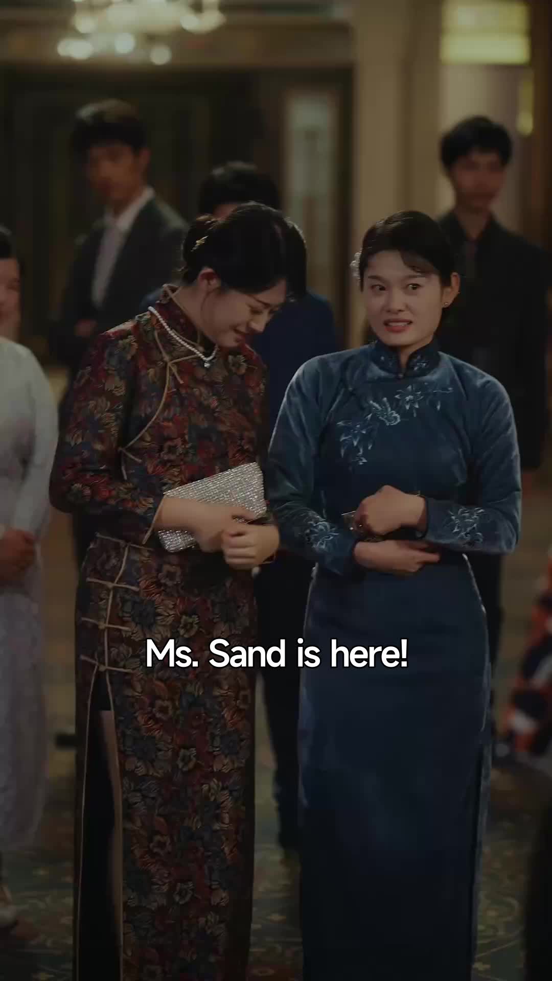 Ep 40