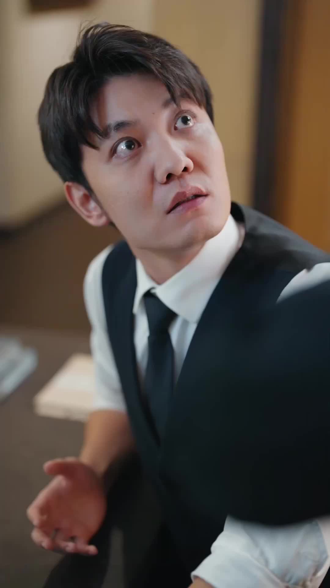 Ep 51