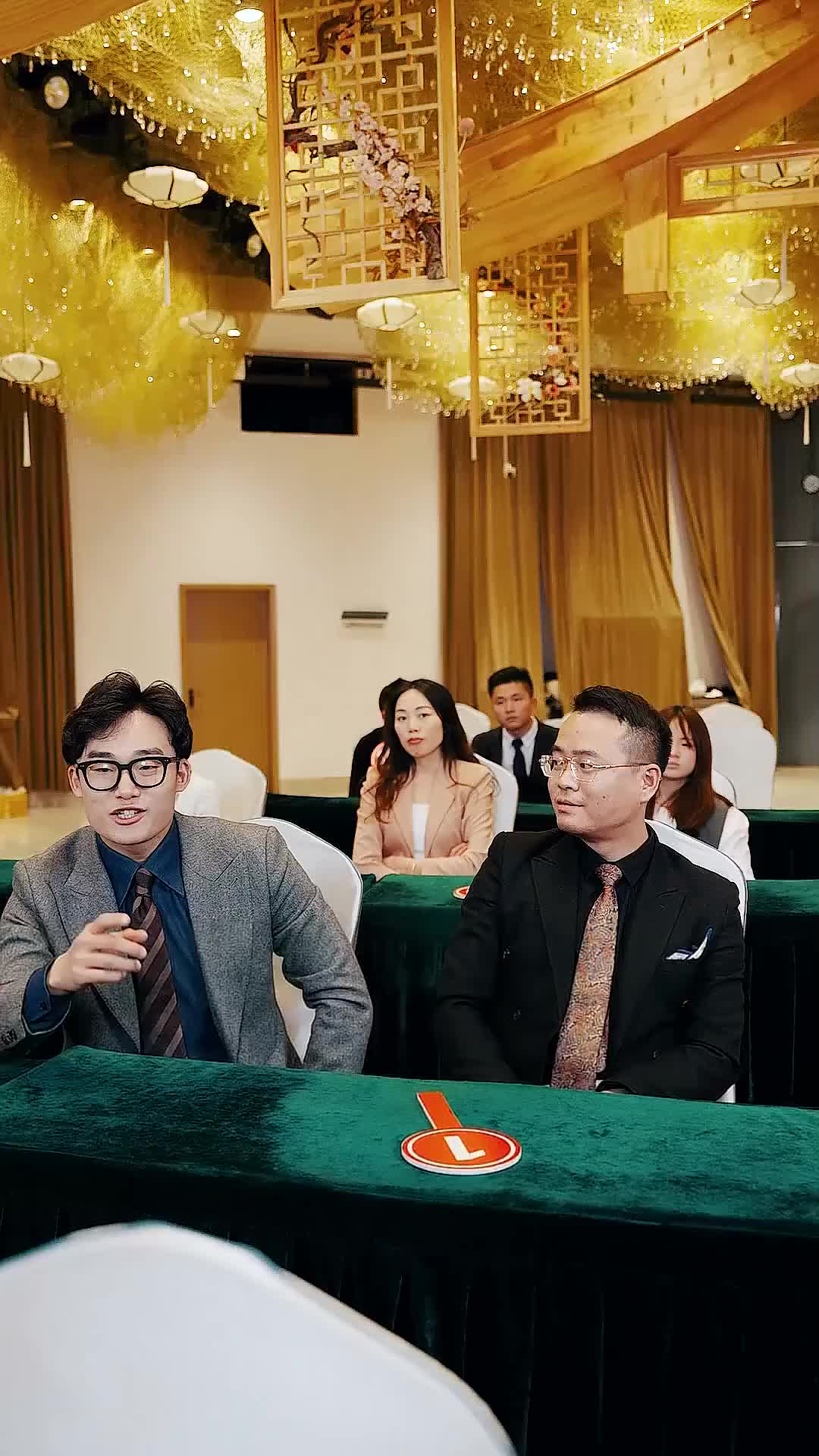 Ep 95