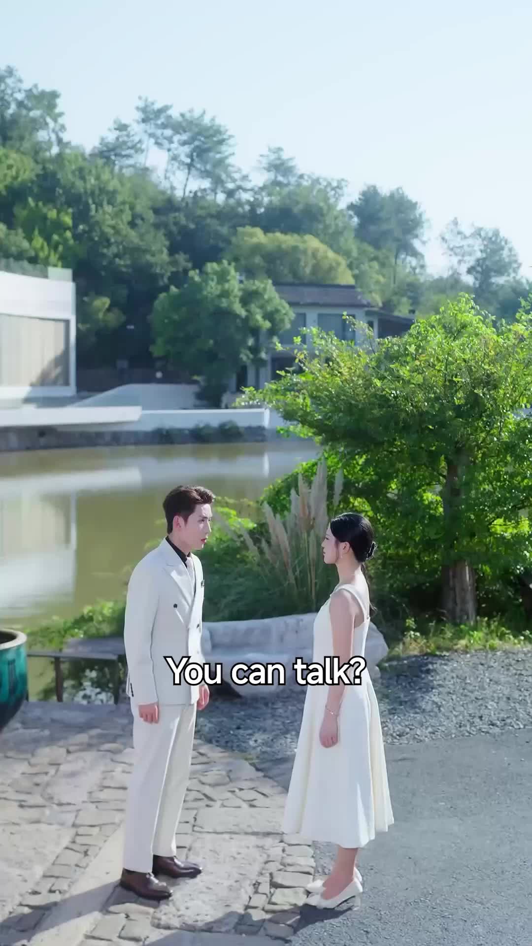 Ep 21