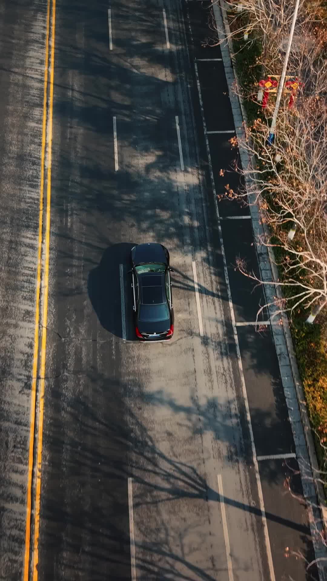 Ep 6
