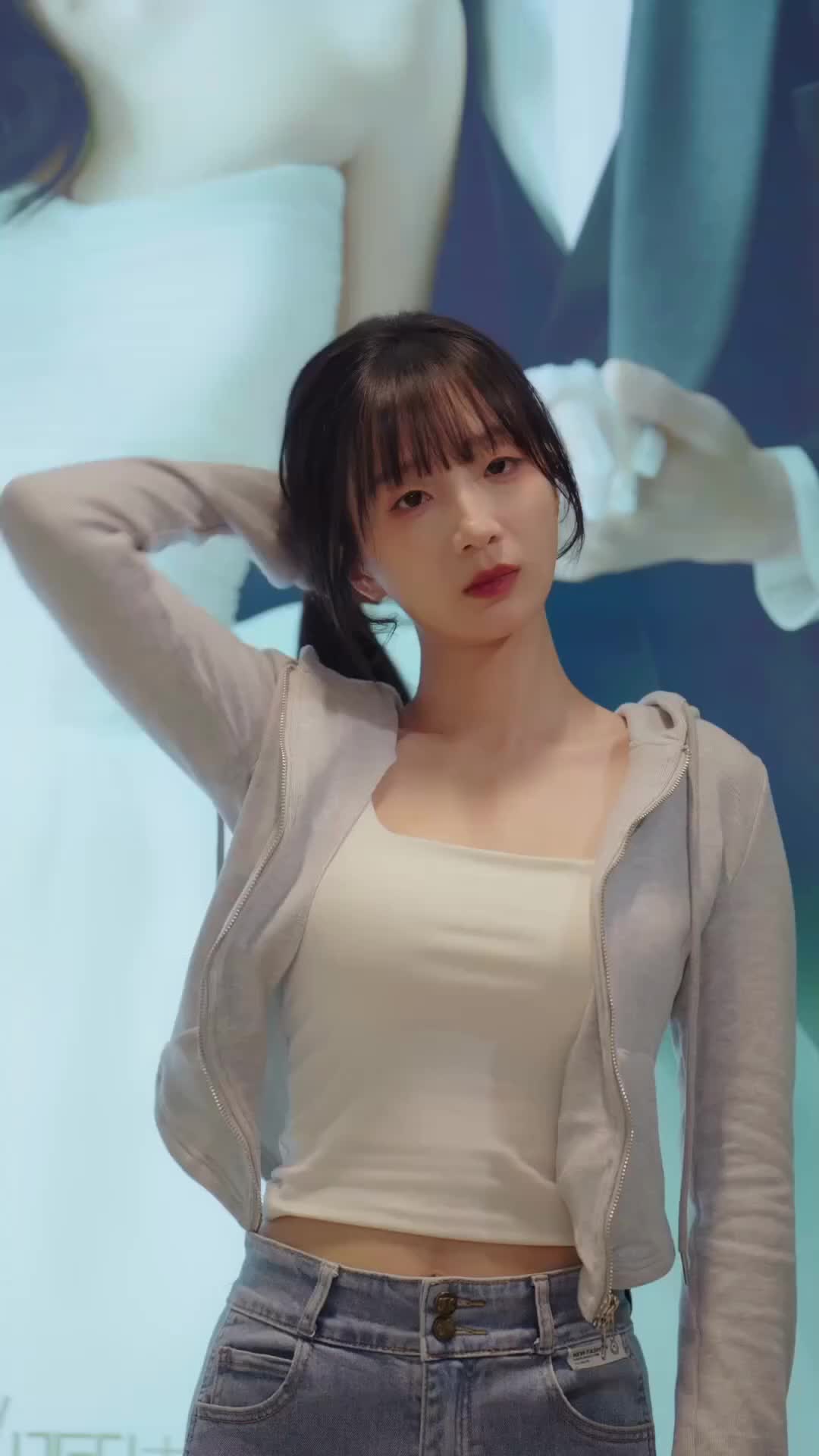 Ep 9
