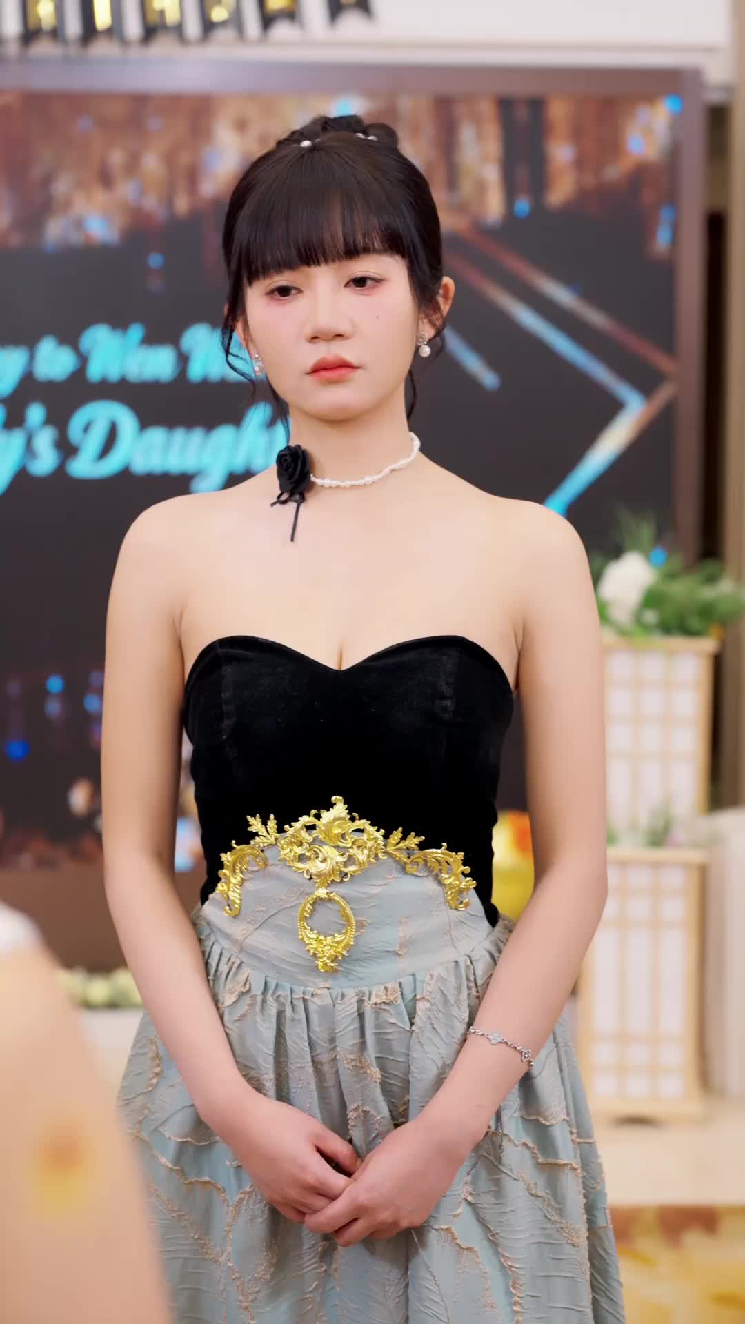 Ep 3