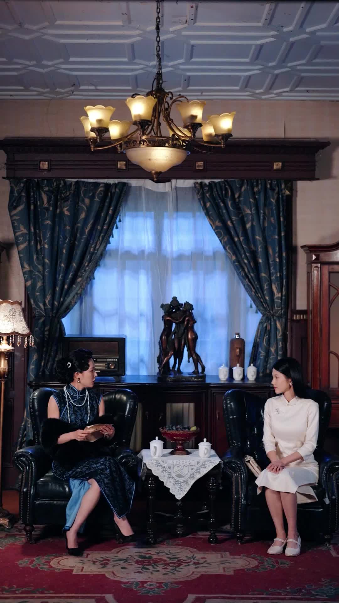 Ep 5