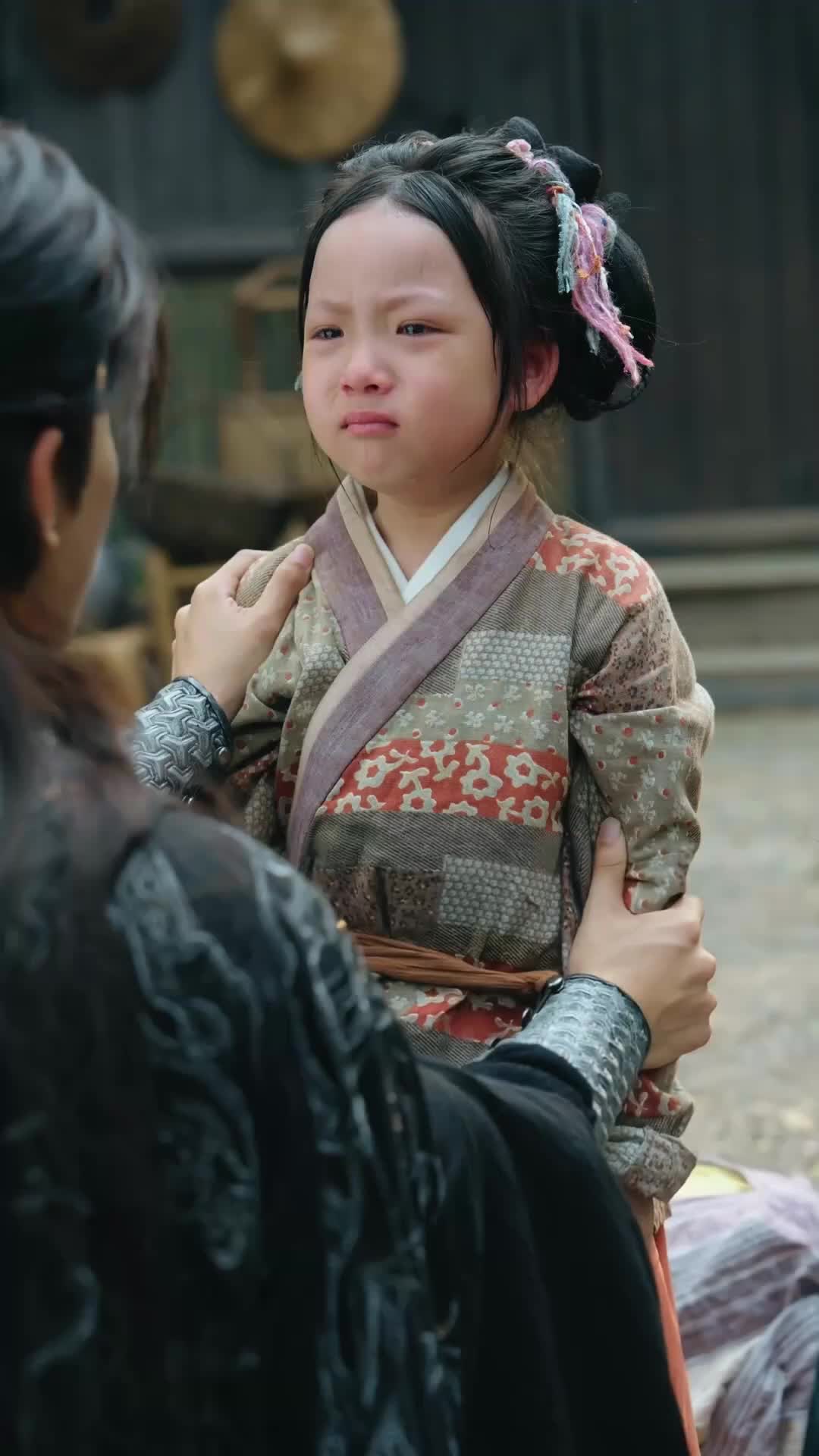 Ep 2