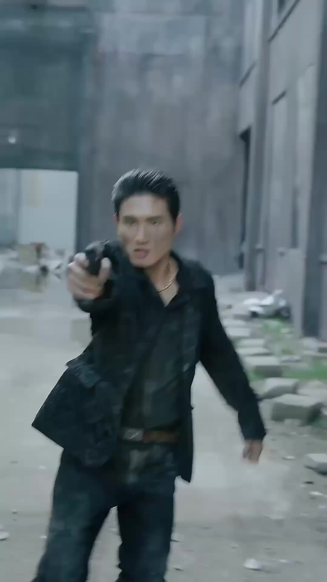 Ep 41