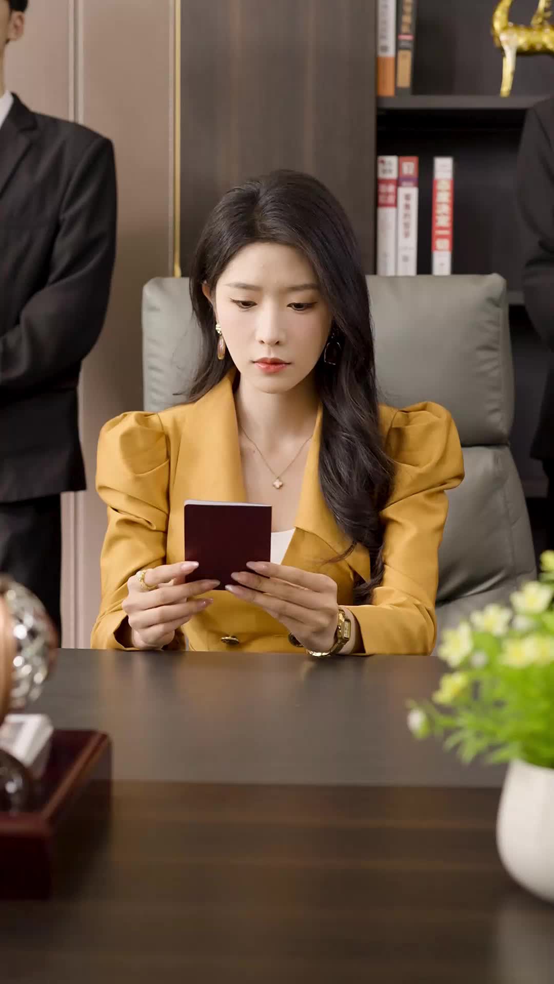 Ep 14