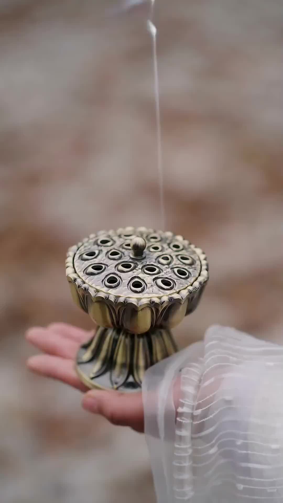 Ep 65