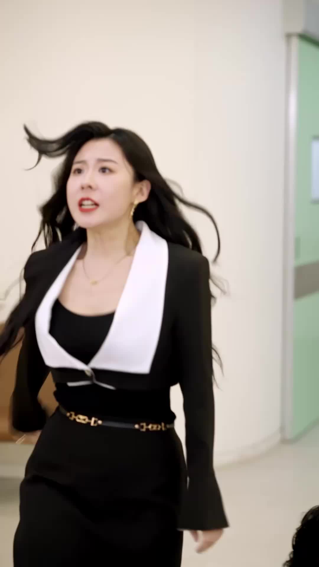 Ep 51