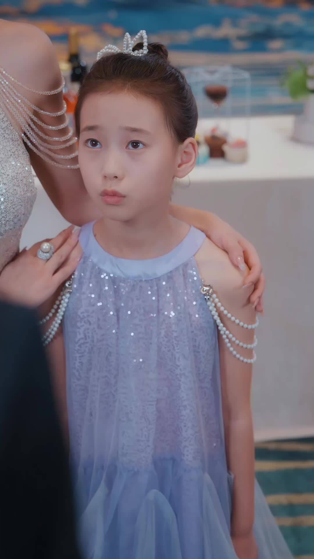 Kepergian yang Disesali - Episode 69 - Episode 69