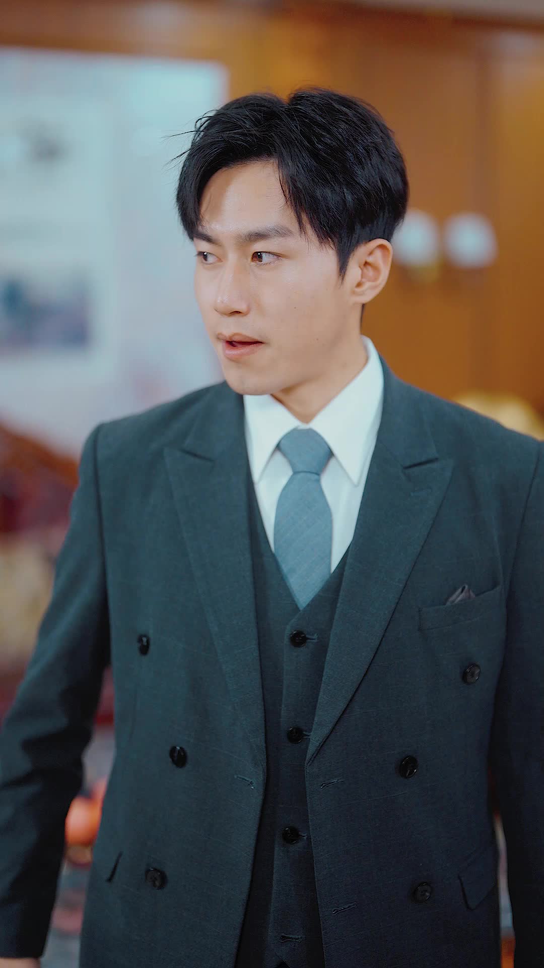 Ep 4