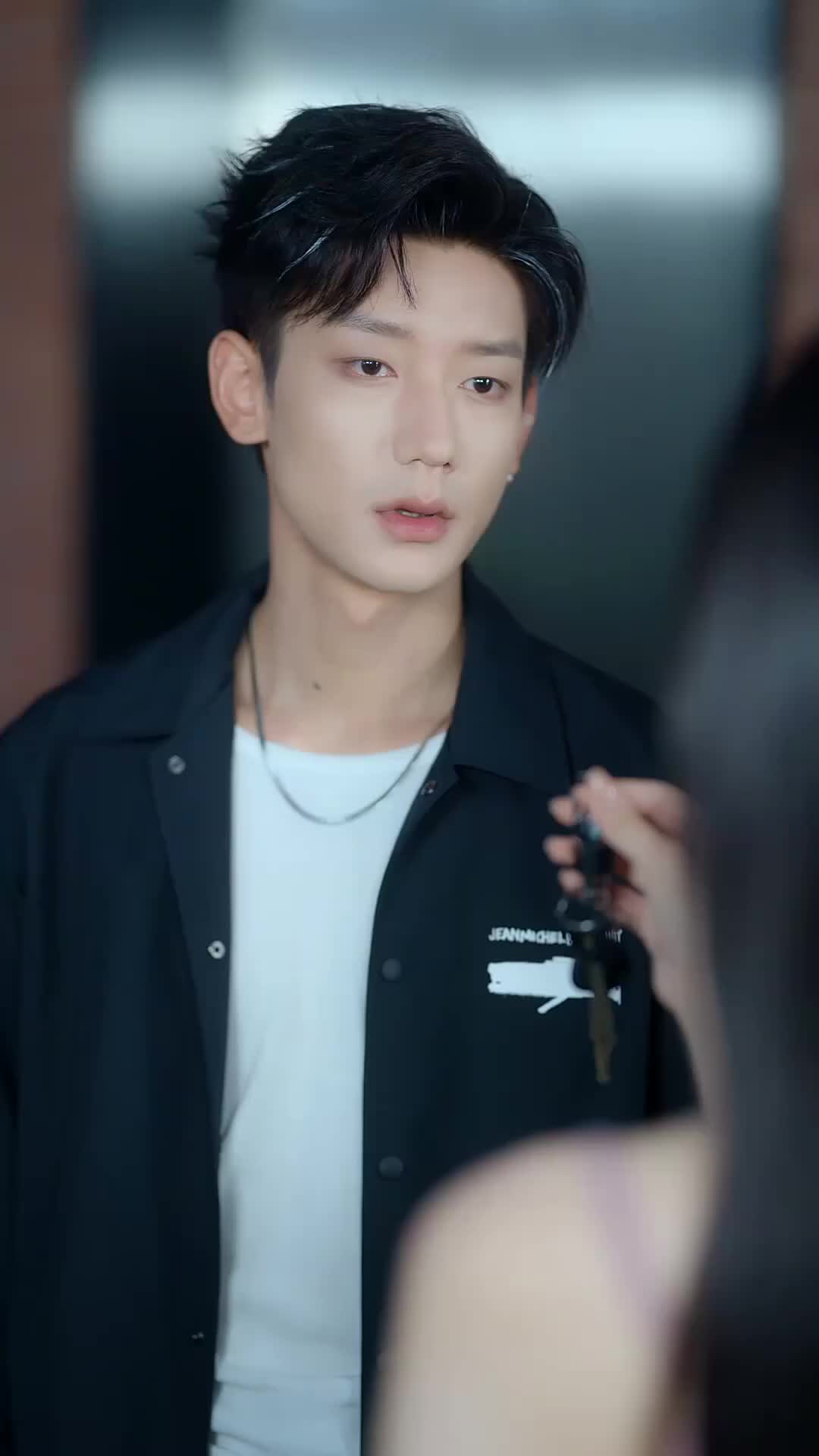 ไกลแค่ไหนคือใกล้ ที่9ตอน