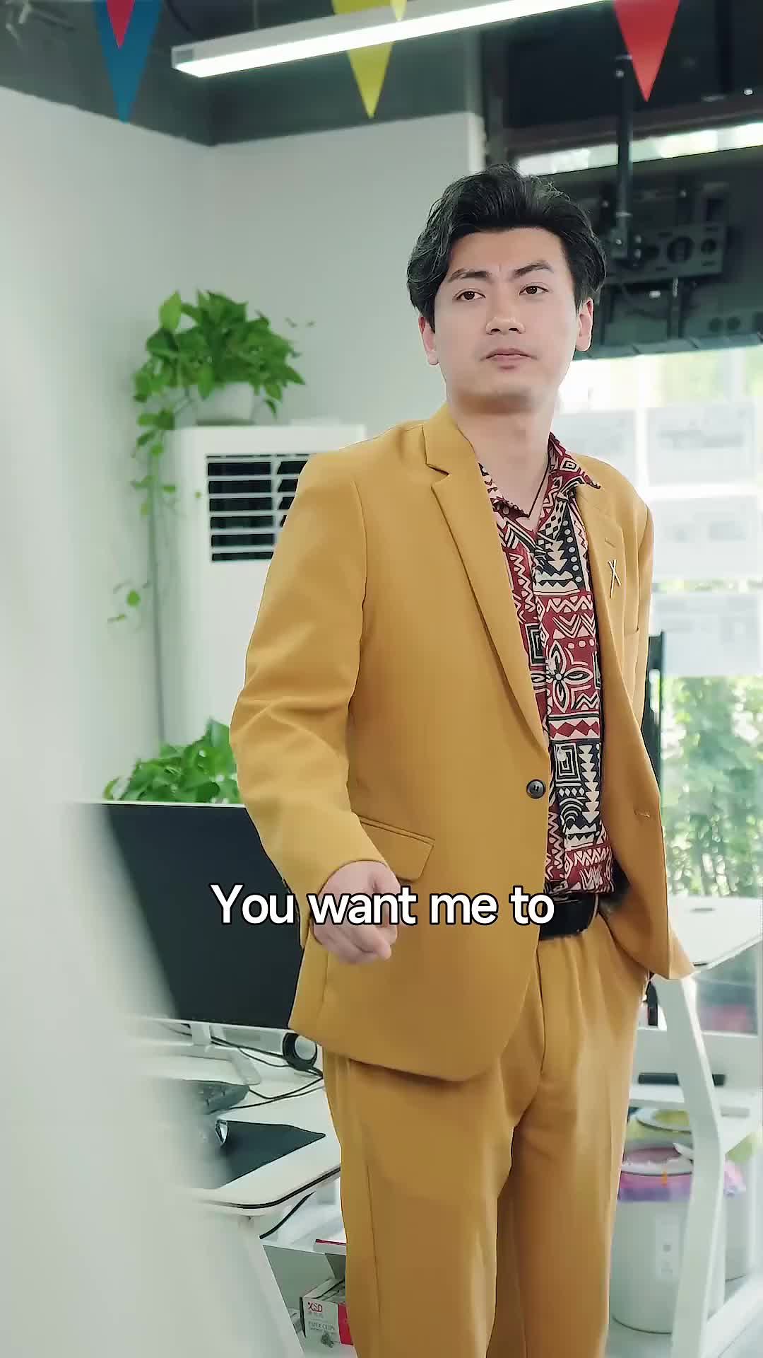 Ep 8