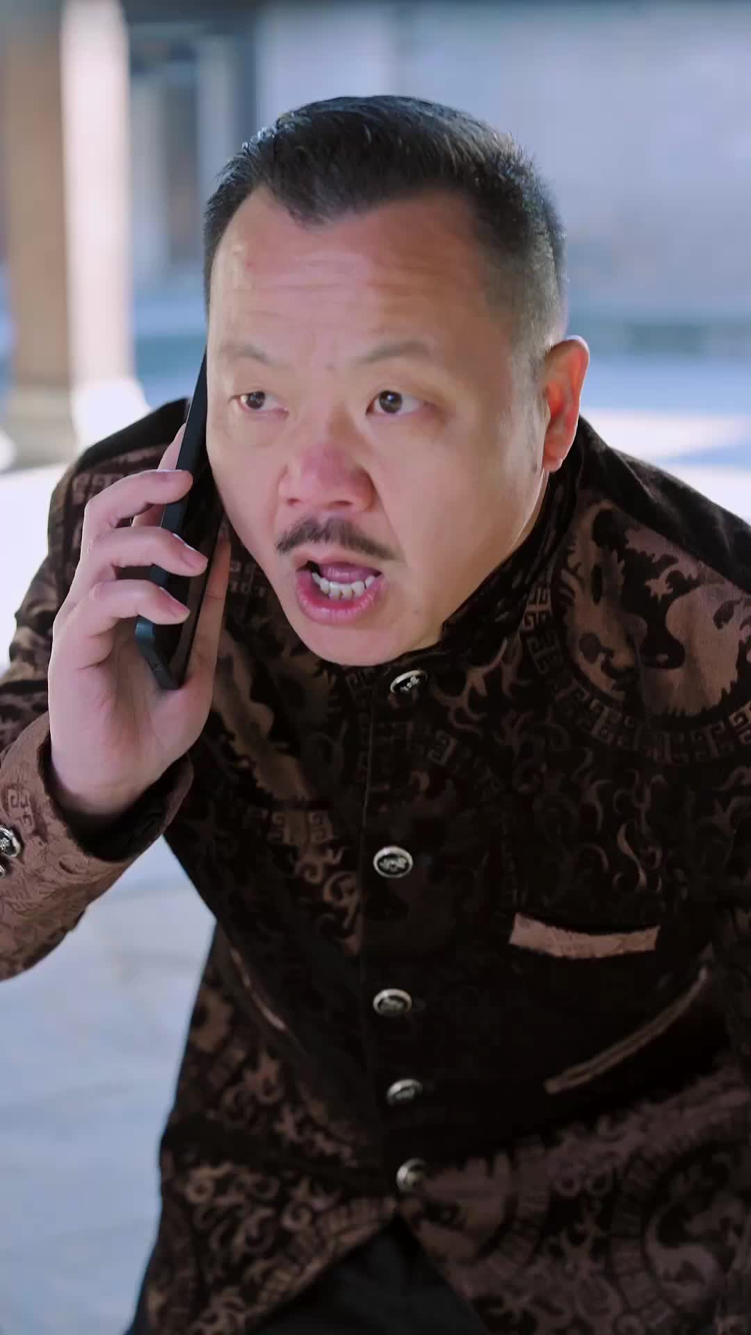 Ep 14