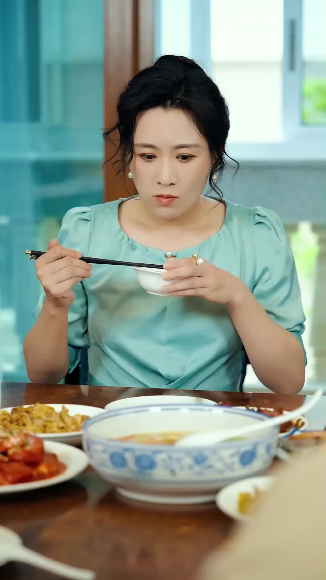 Ep 36